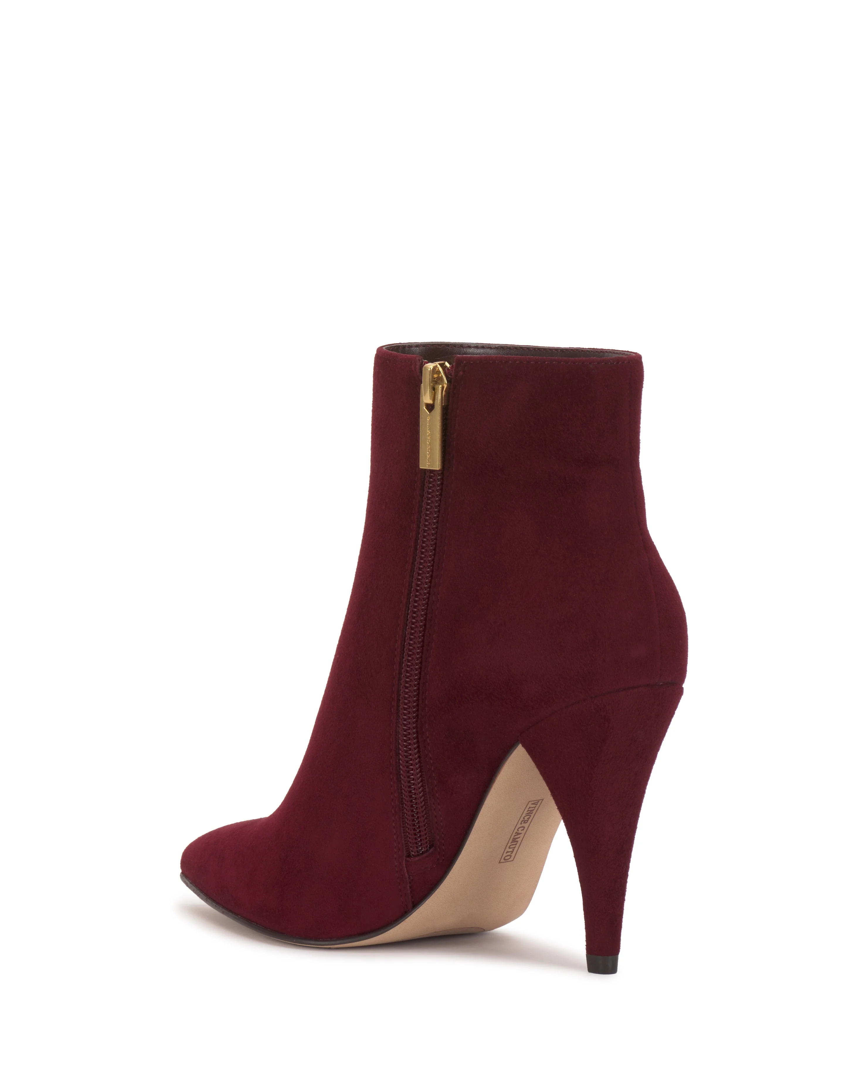 Attiza Bootie - Image 5