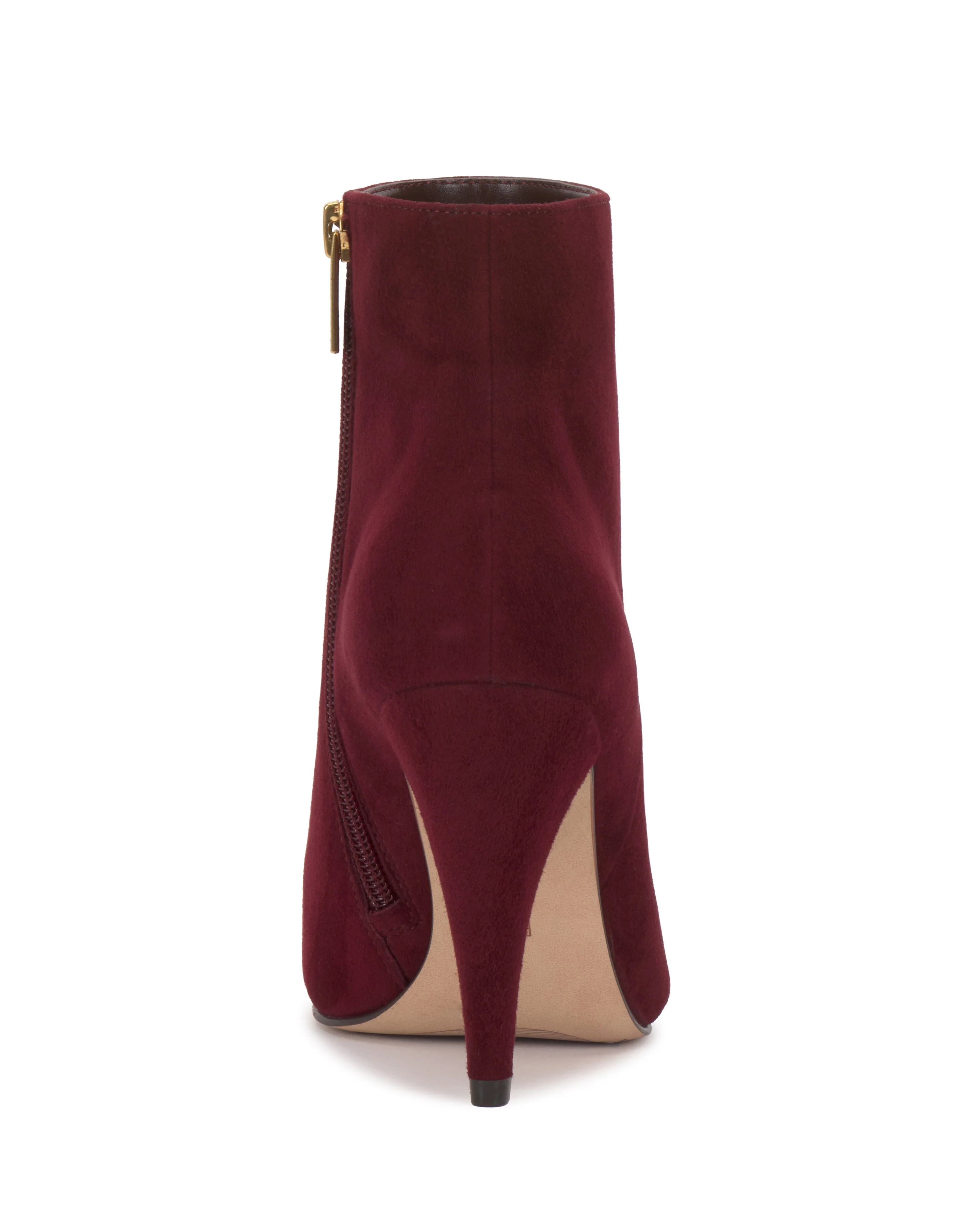 Attiza Bootie - Image 6