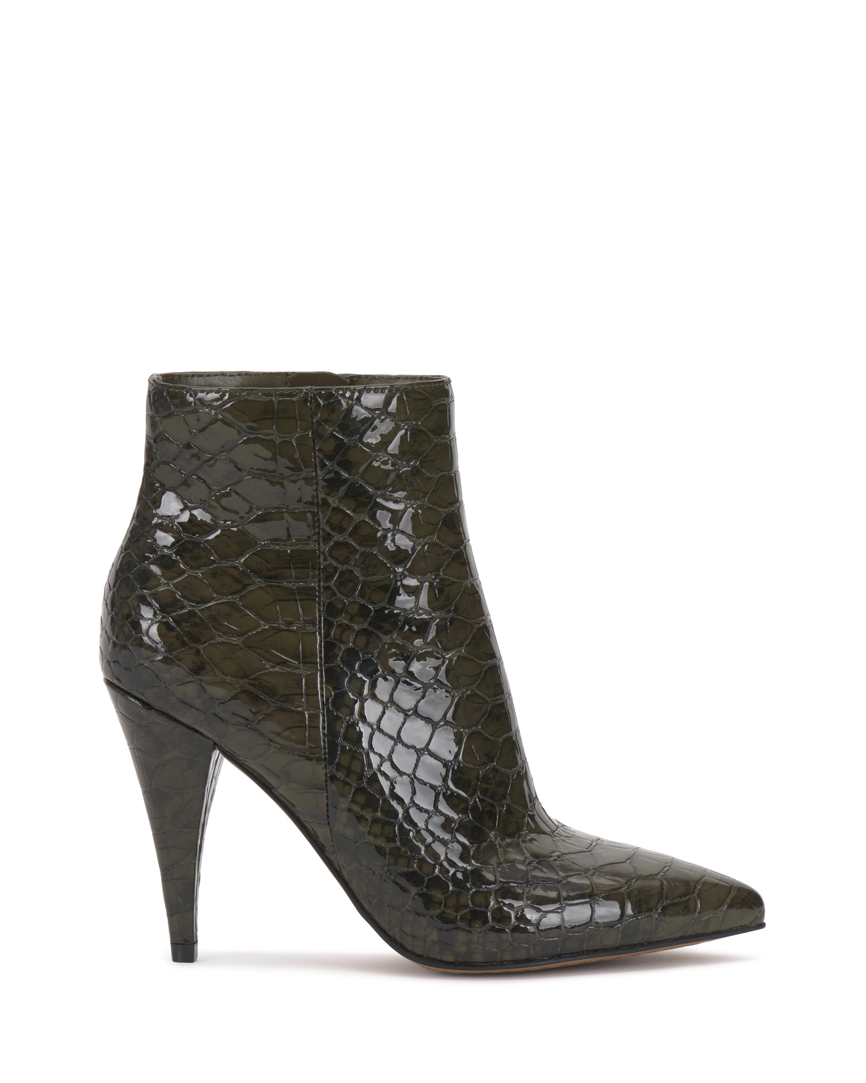 Attiza Bootie - Image 2