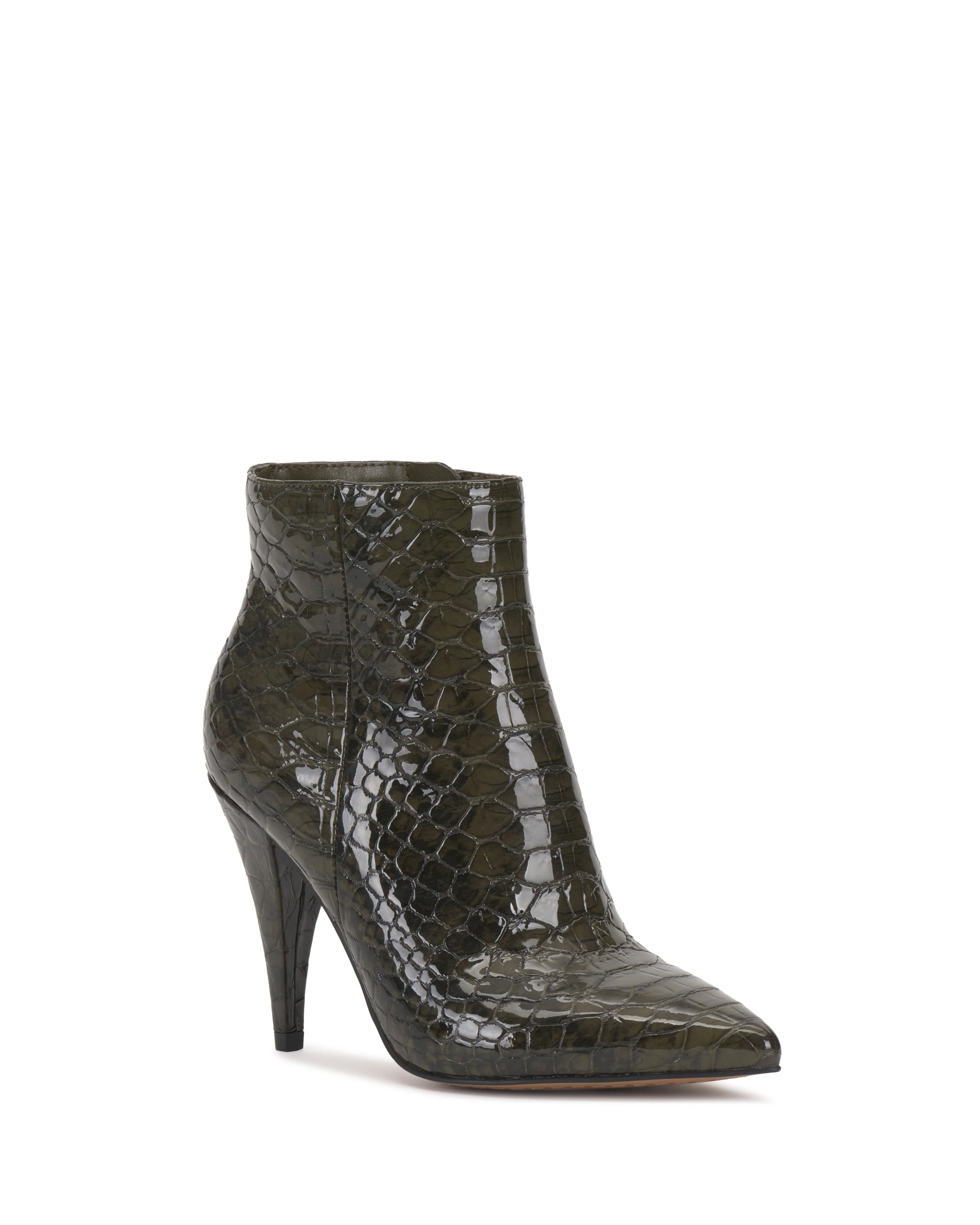Attiza Bootie - Image 4
