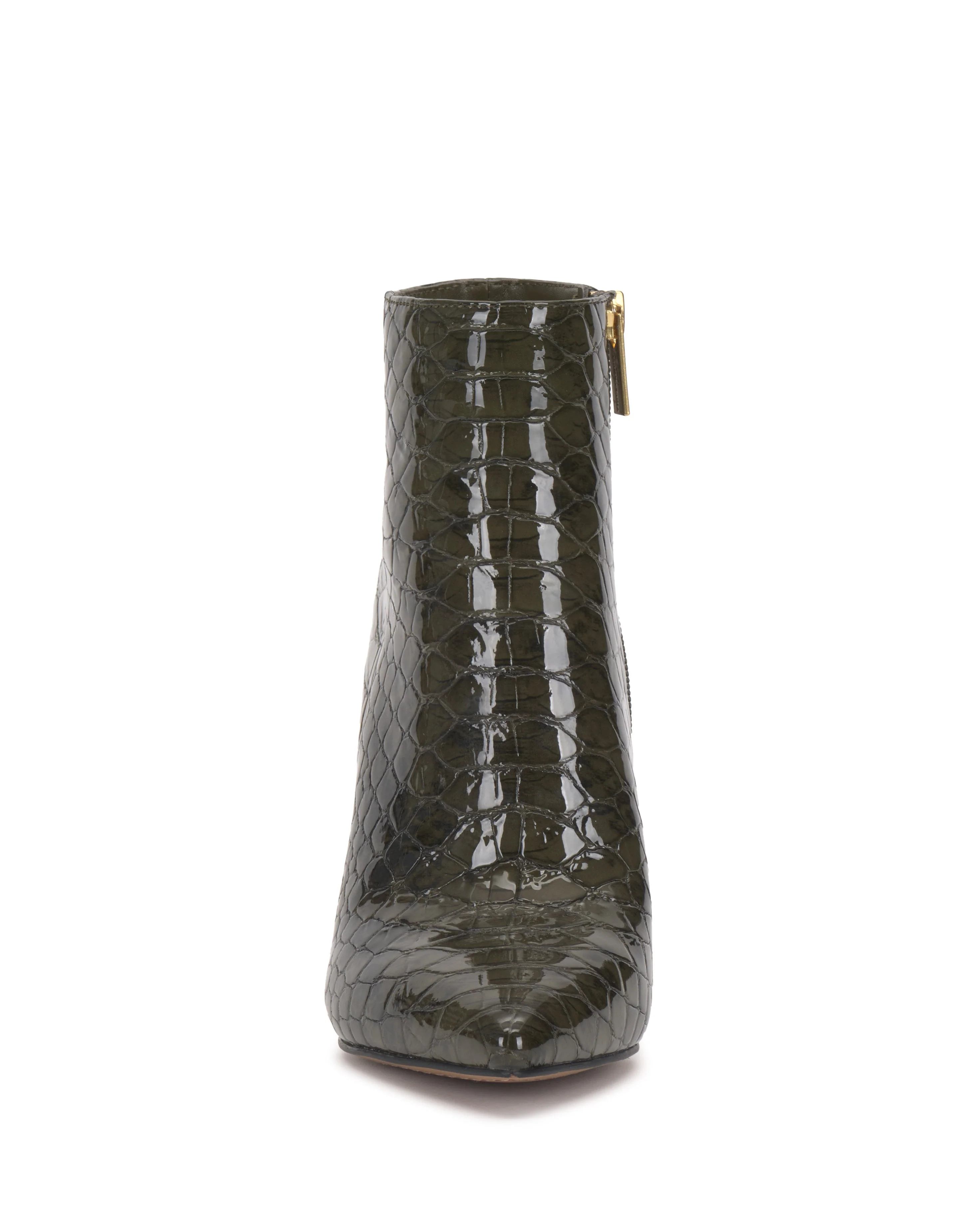Attiza Bootie - Image 5