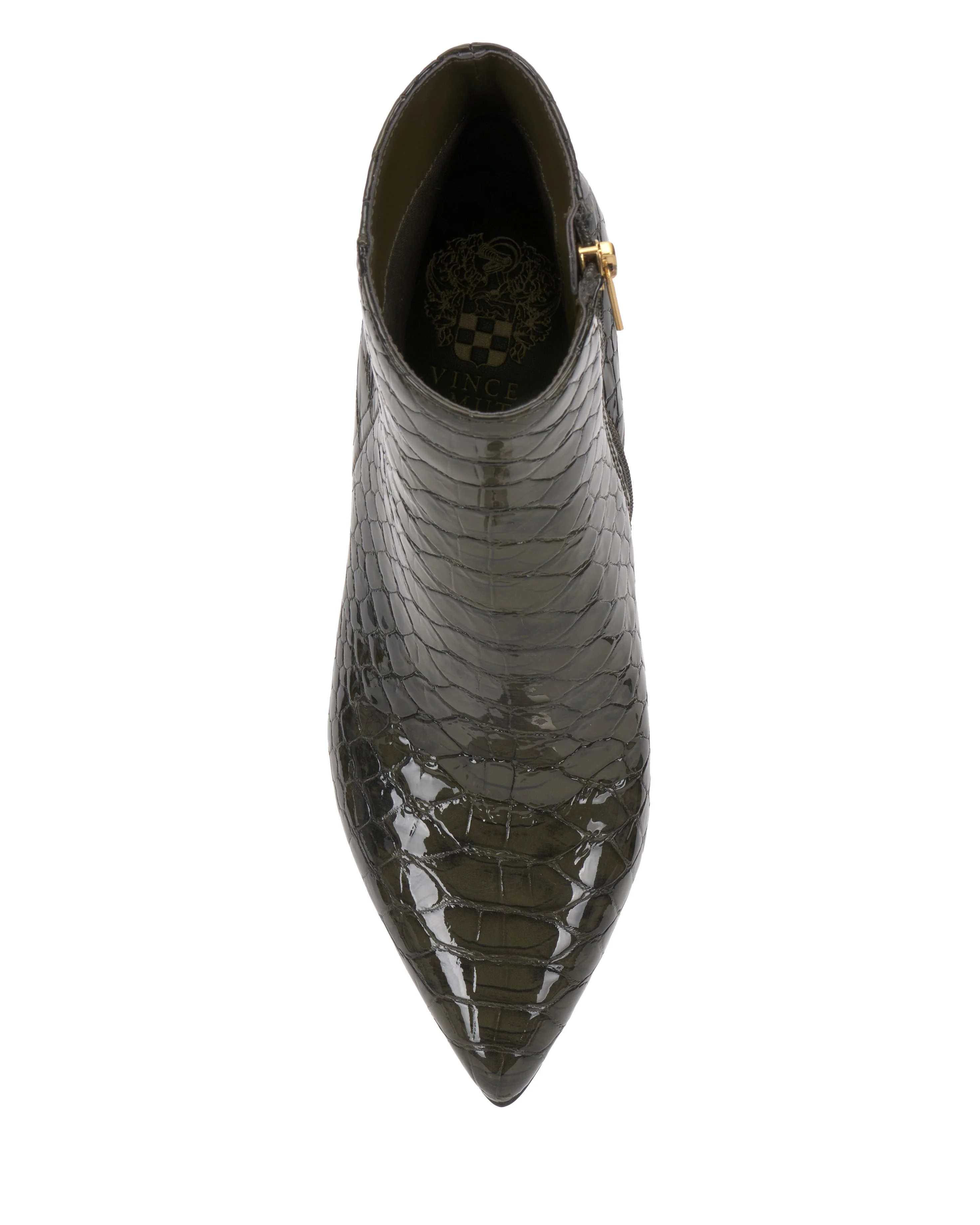Attiza Bootie - Image 6