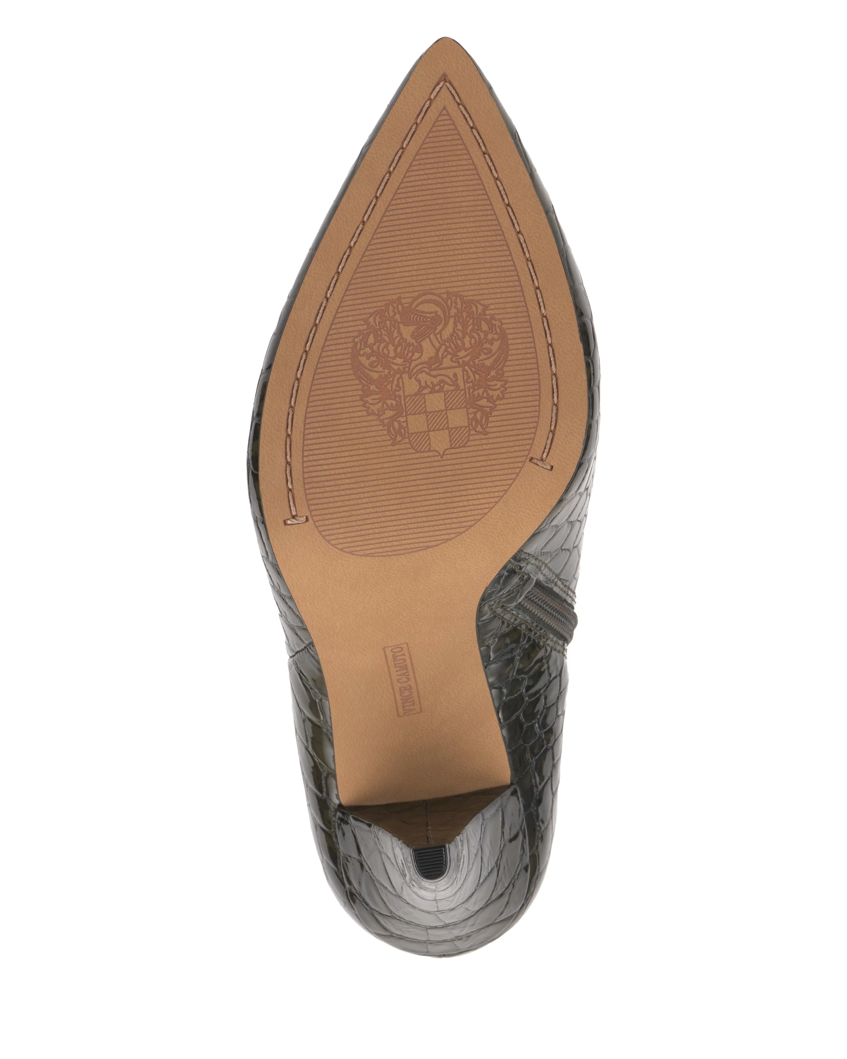 Attiza Bootie - Image 9