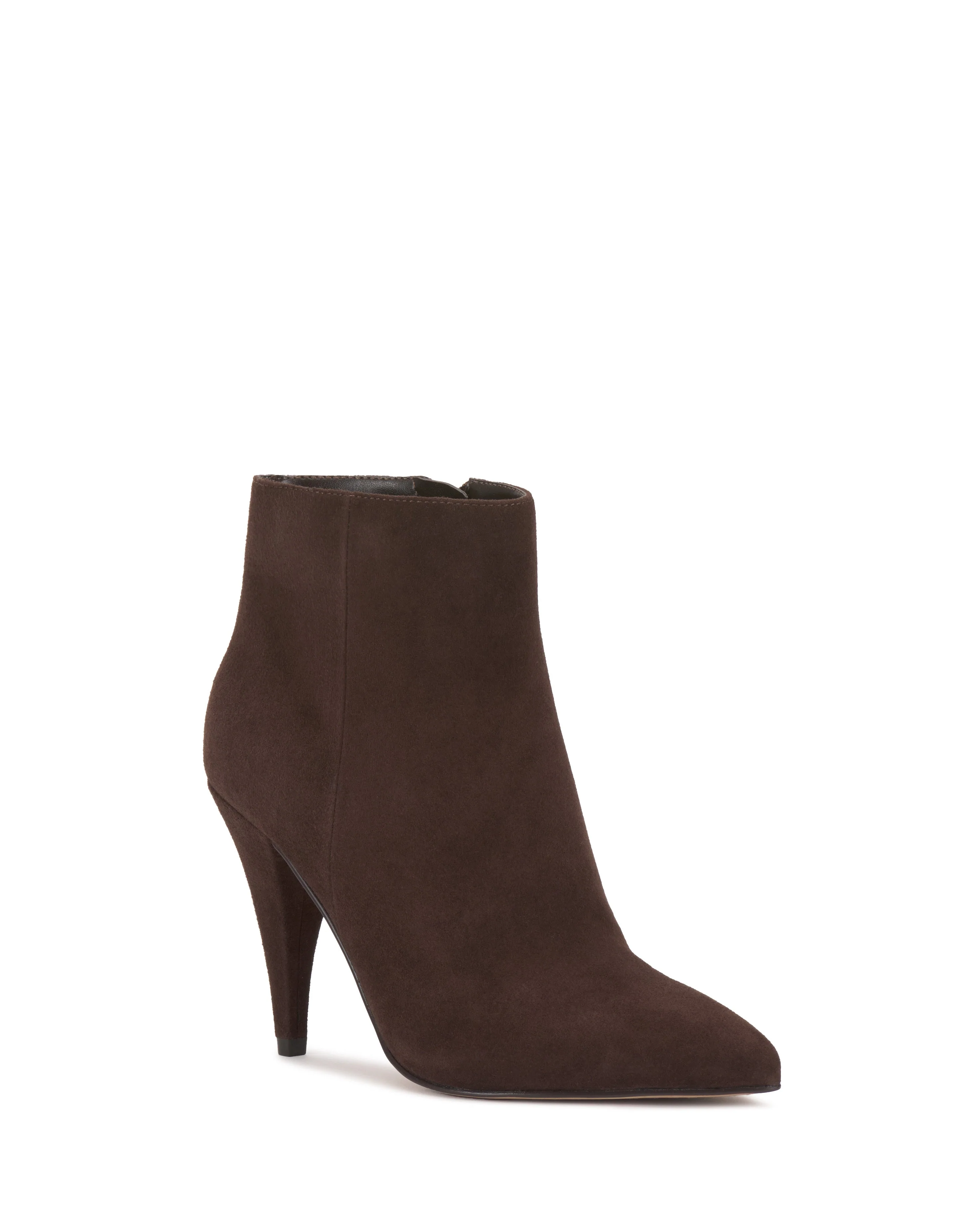 Attiza Bootie - Image 2