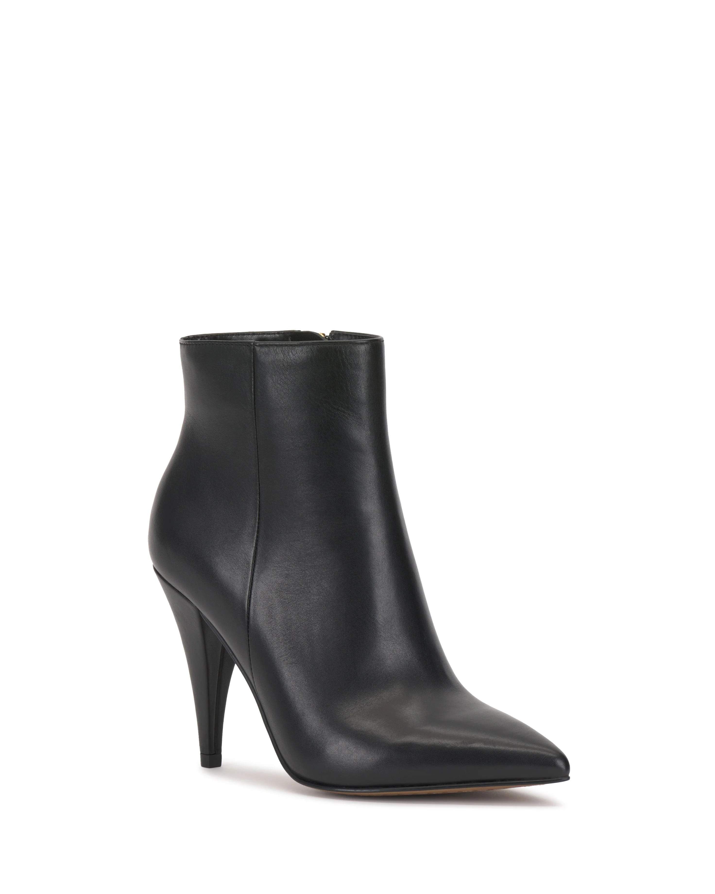 Attiza Bootie - Image 2