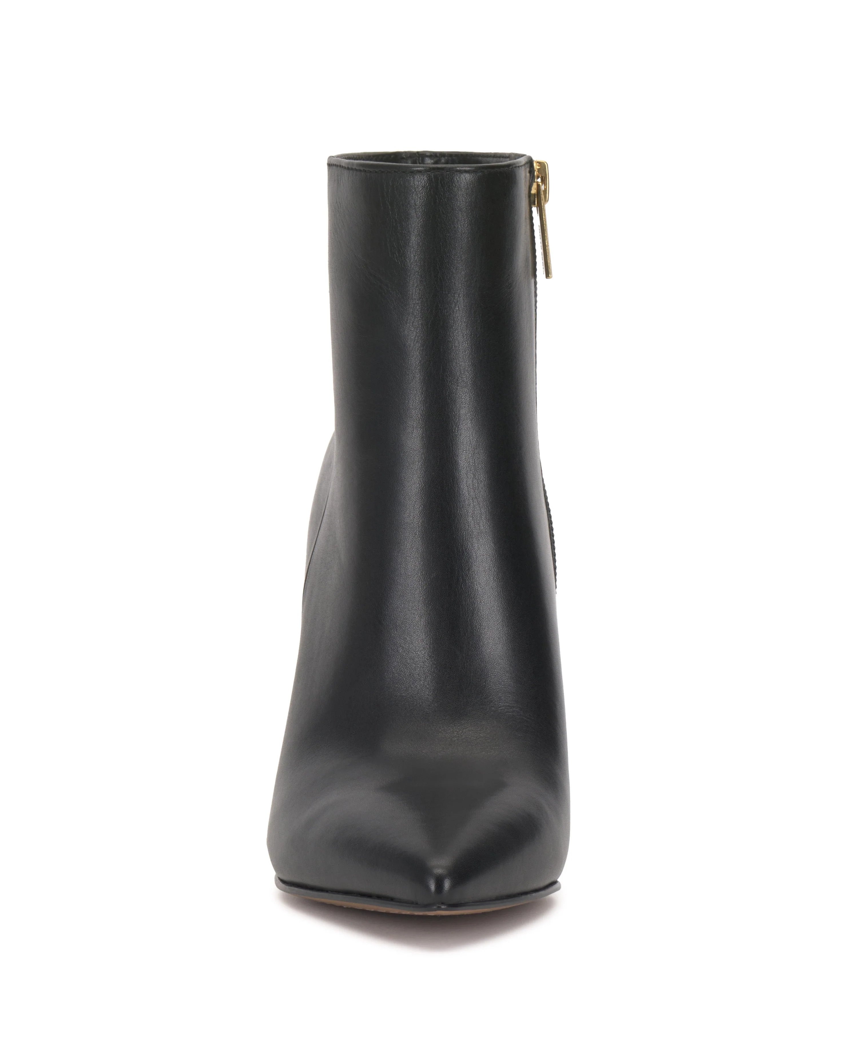 Attiza Bootie - Image 3