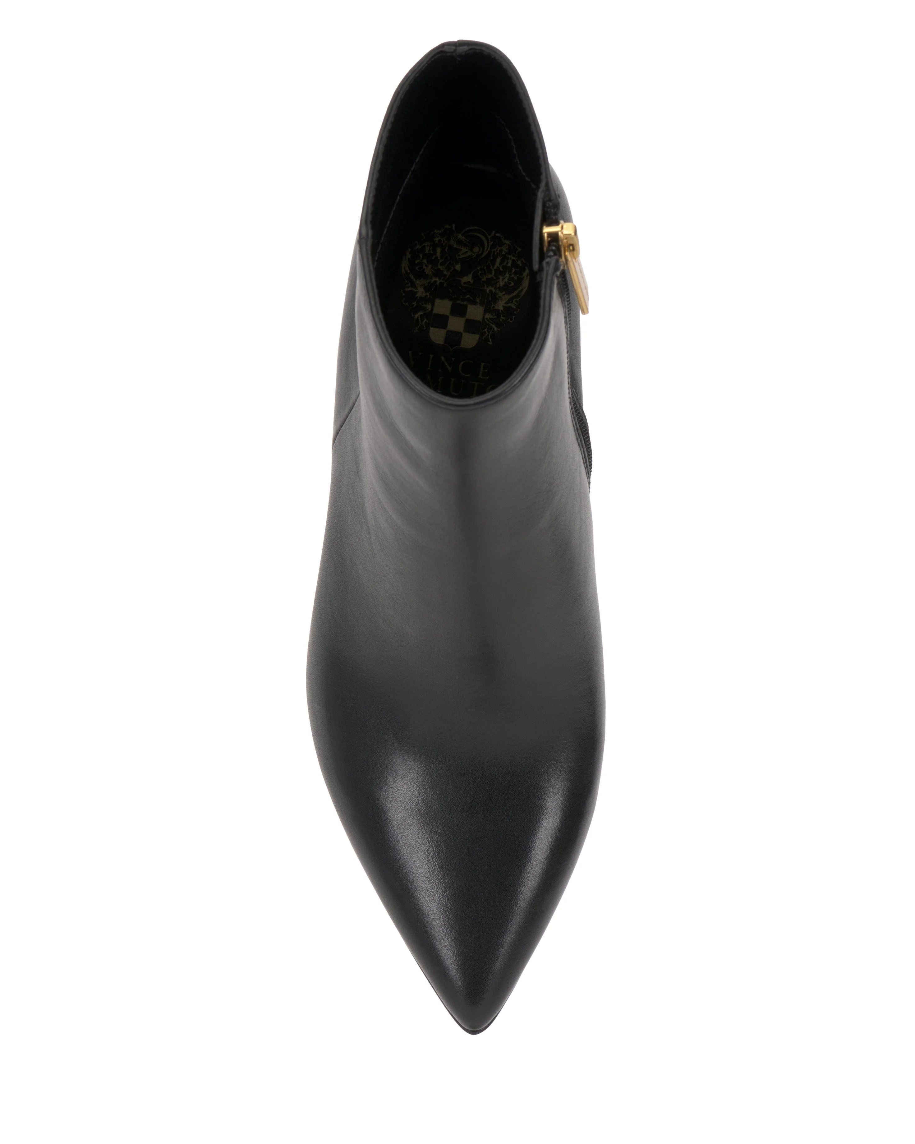 Attiza Bootie - Image 4