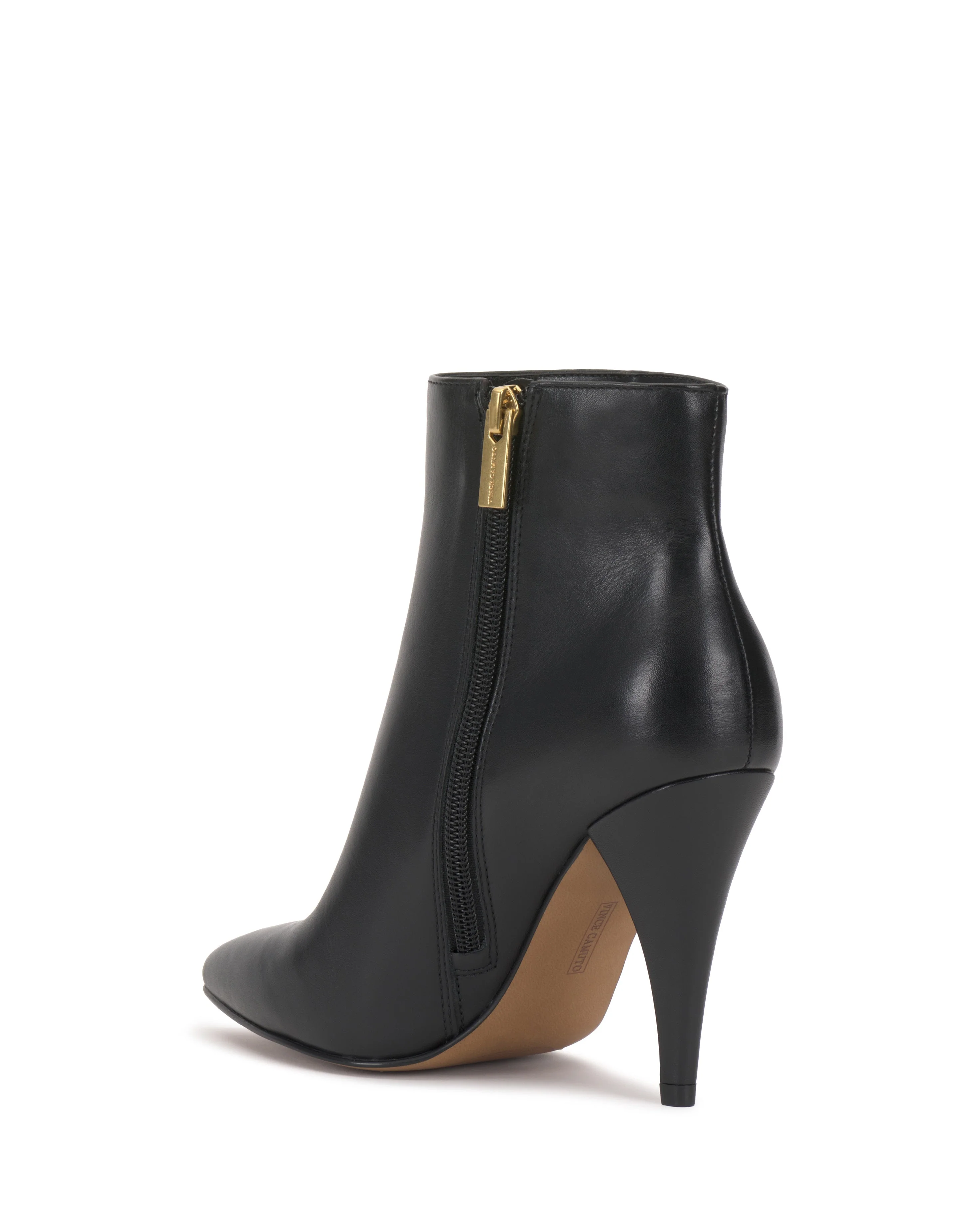 Attiza Bootie - Image 5