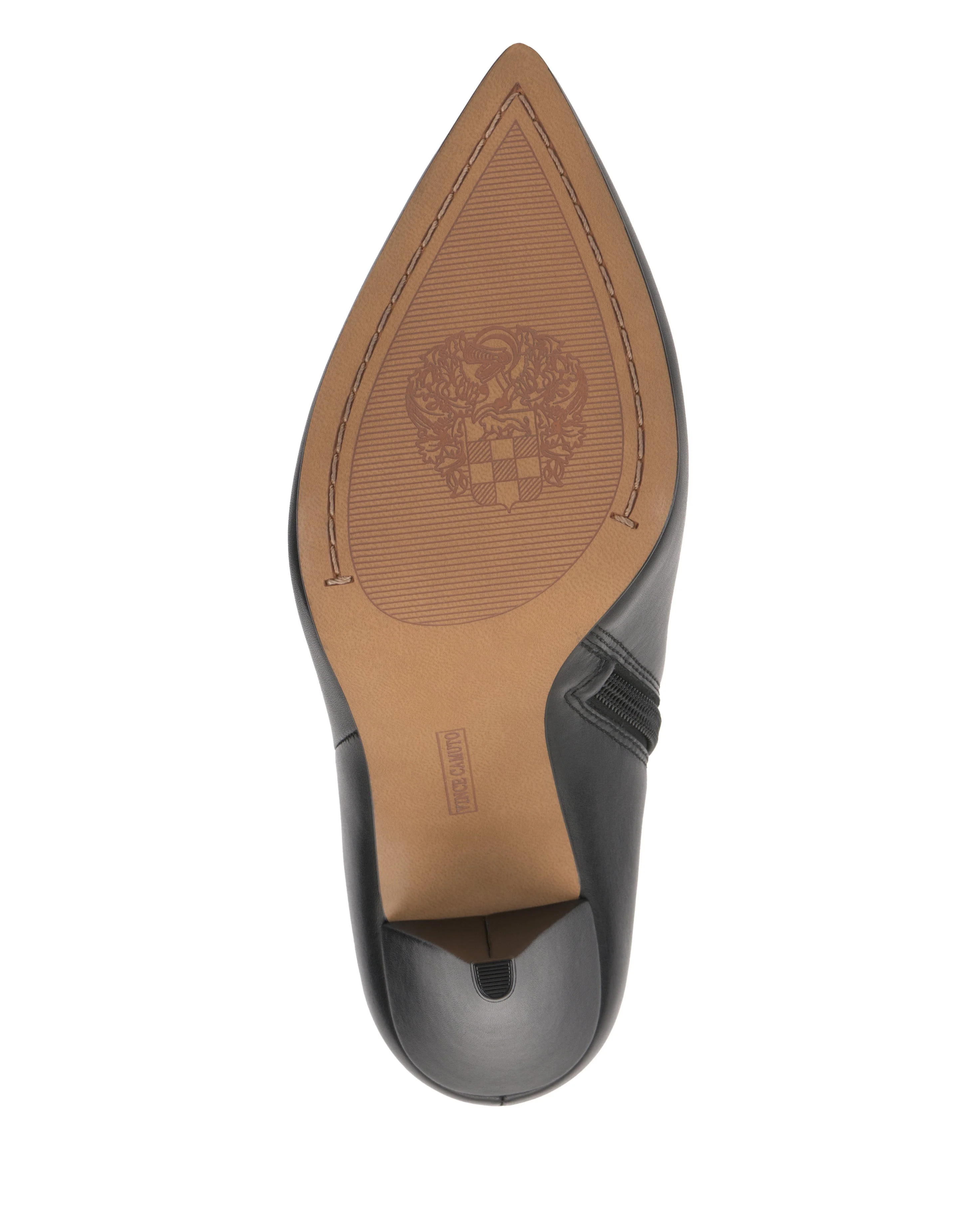 Attiza Bootie - Image 7