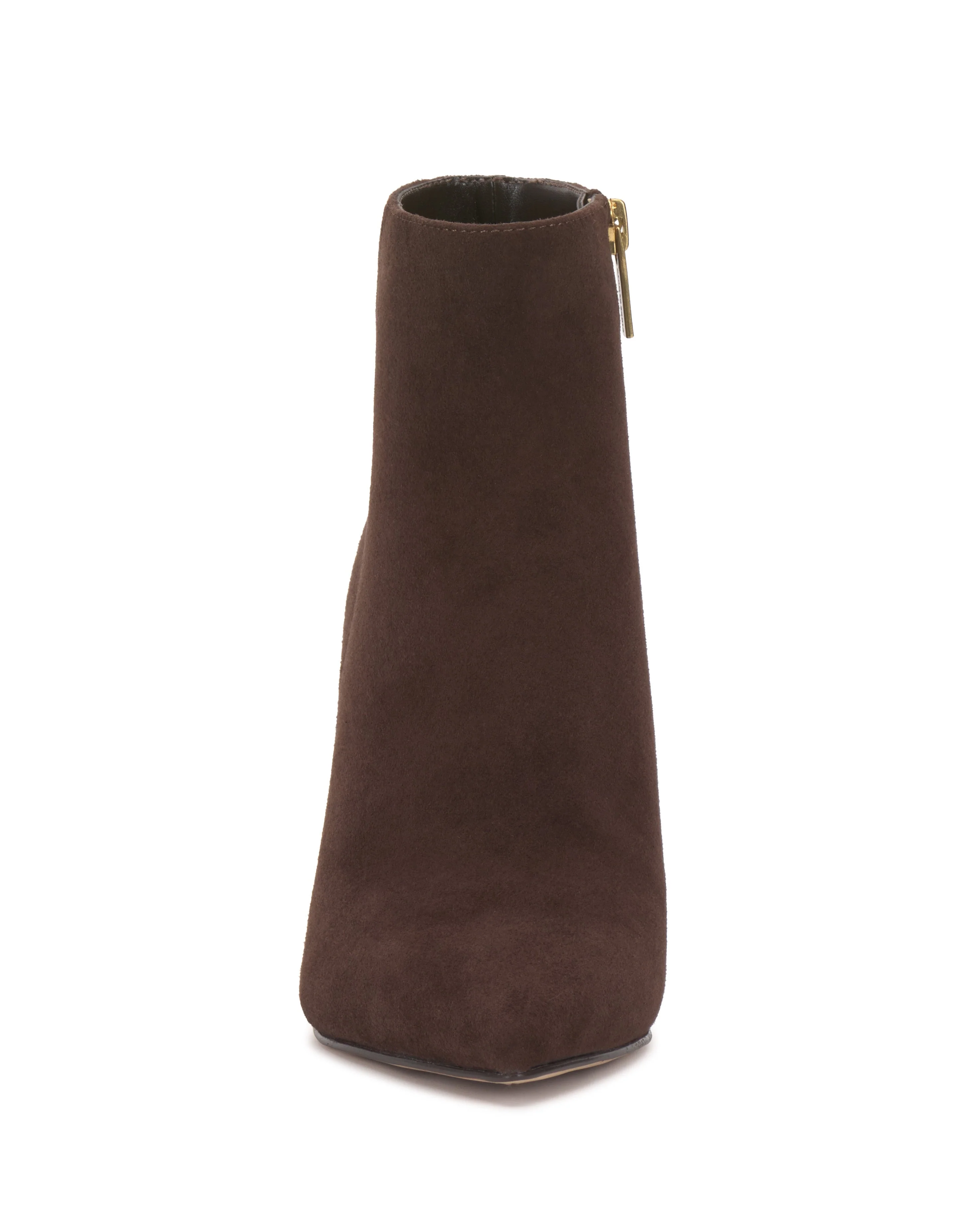 Attiza Bootie - Image 3