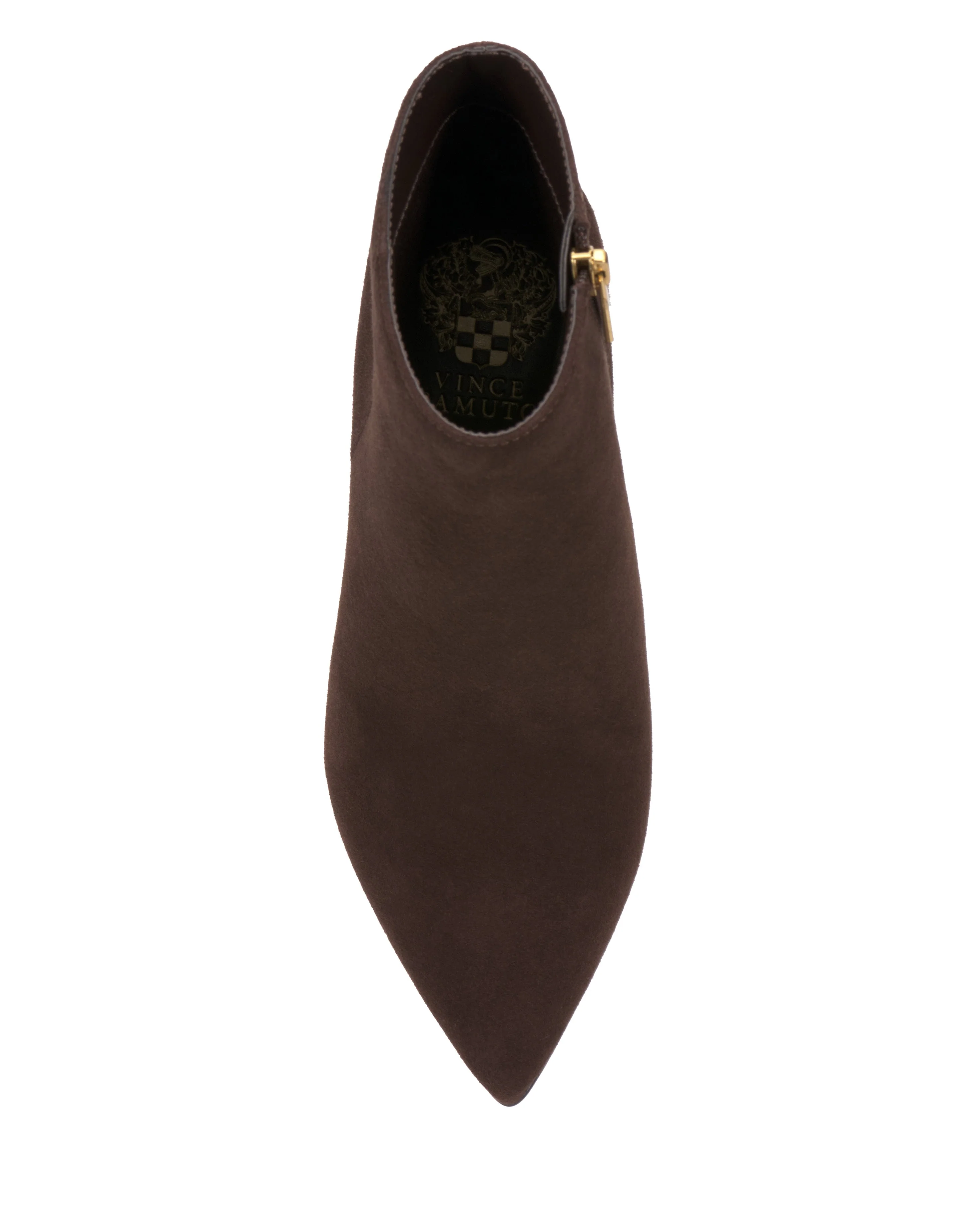 Attiza Bootie - Image 4
