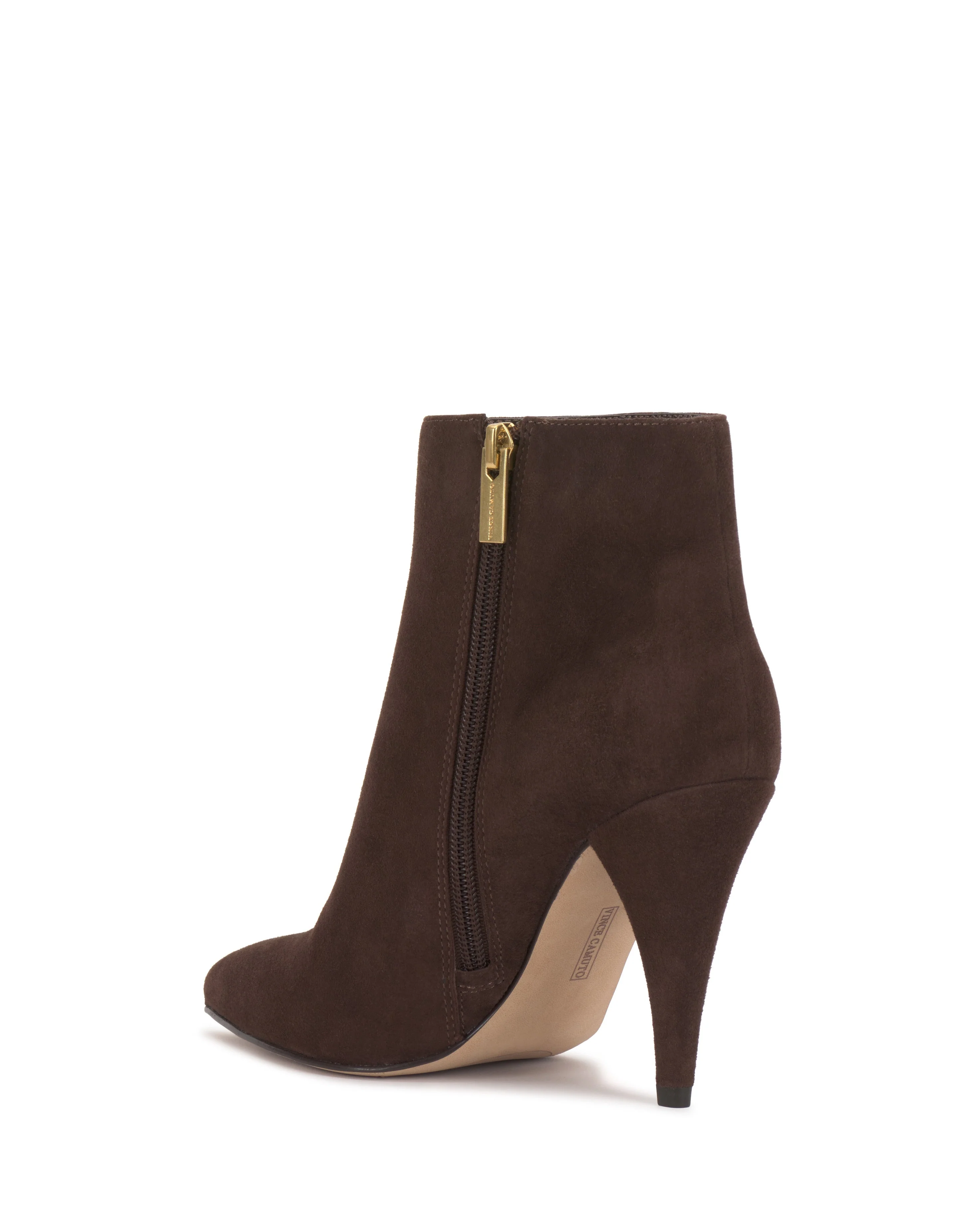 Attiza Bootie - Image 5