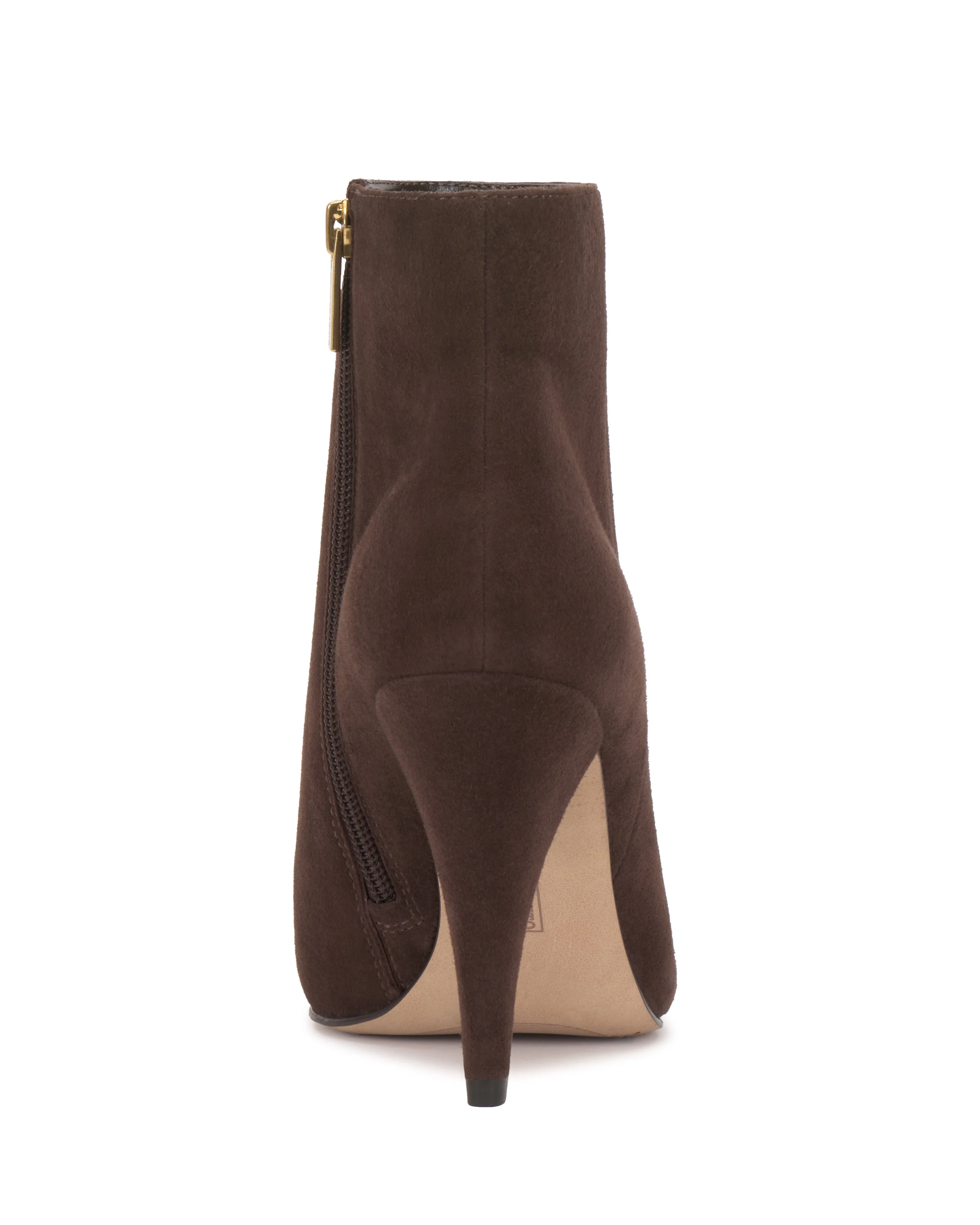 Attiza Bootie - Image 6