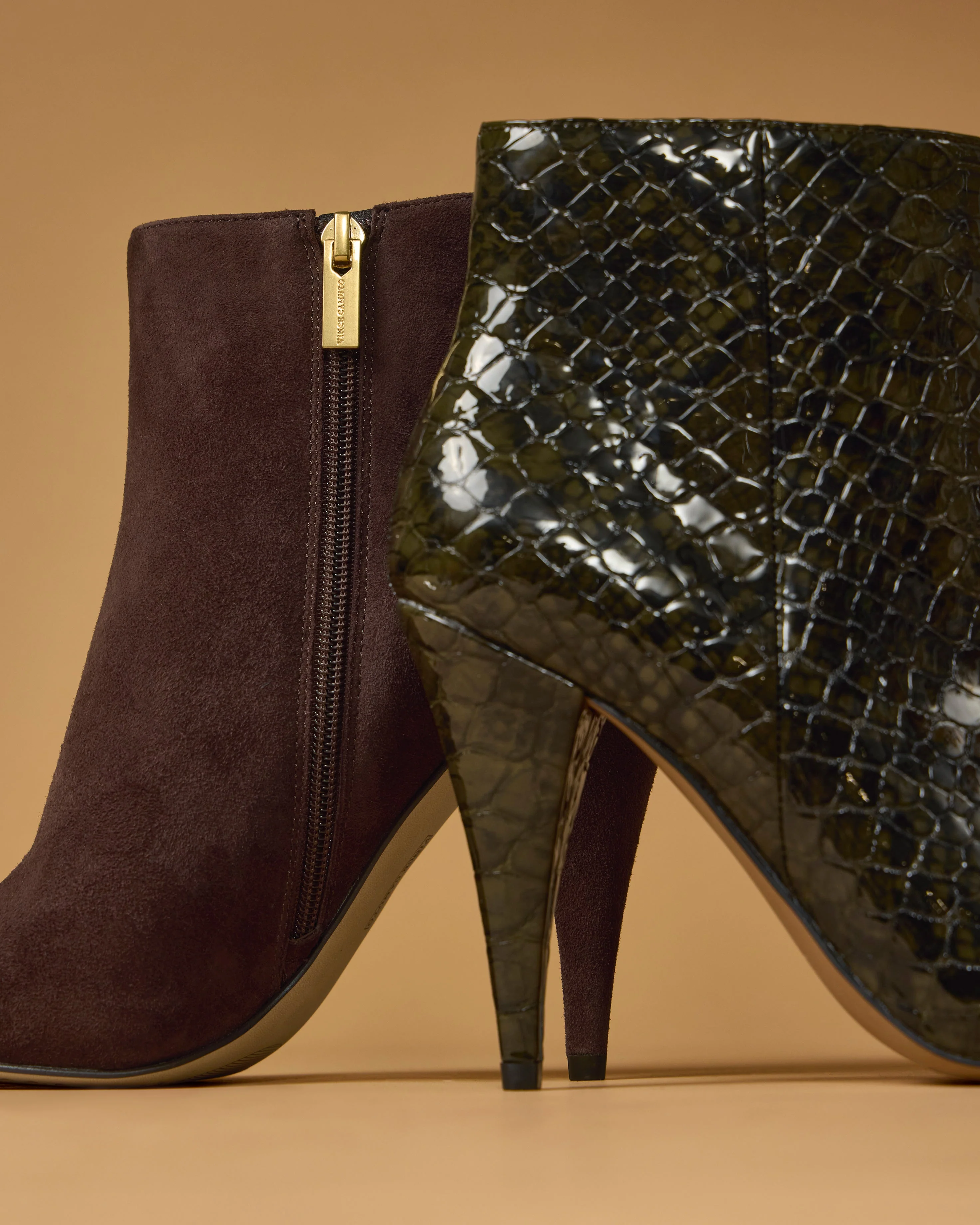 Attiza Bootie - Image 8