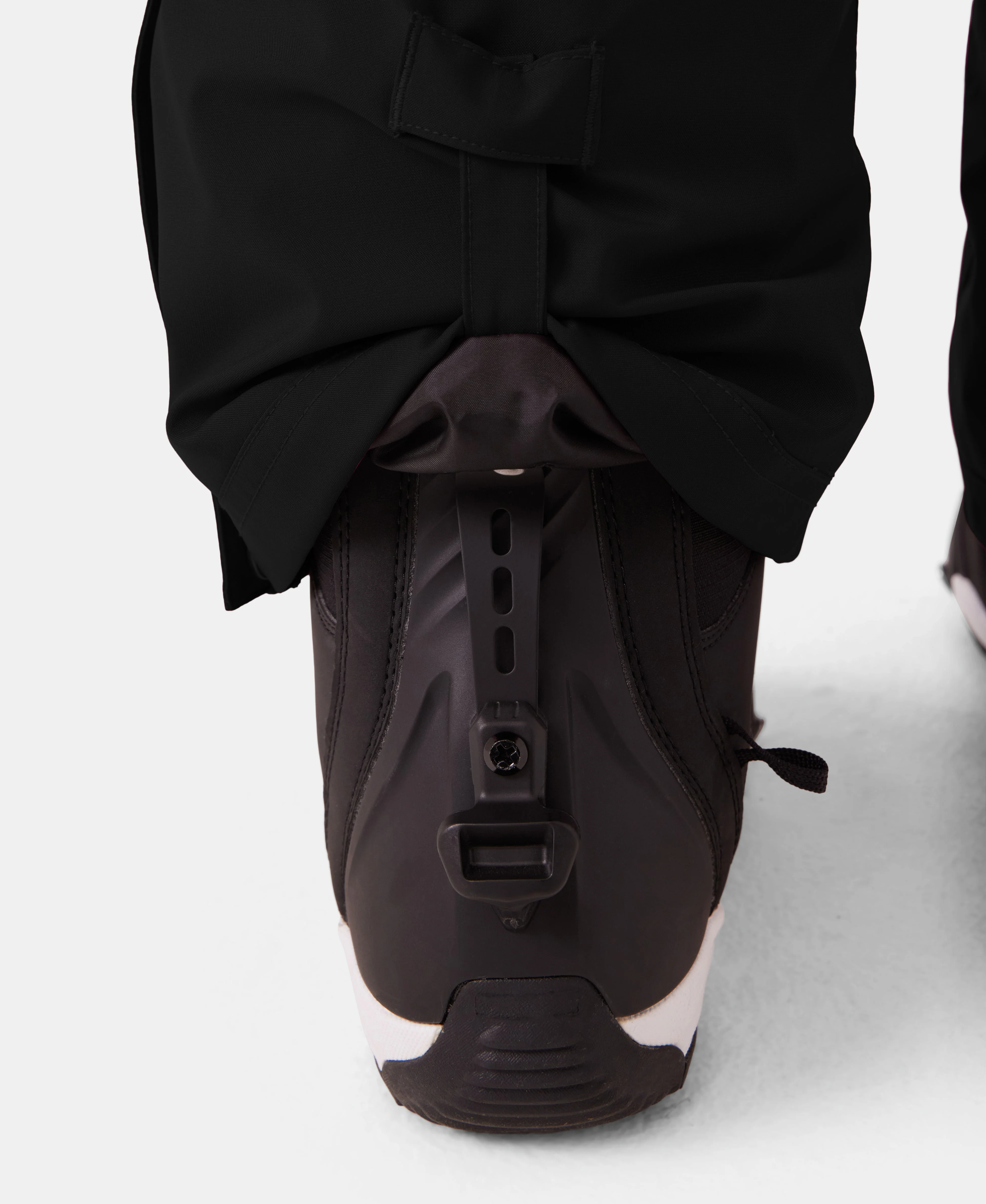 Backyard Pant - Image 10