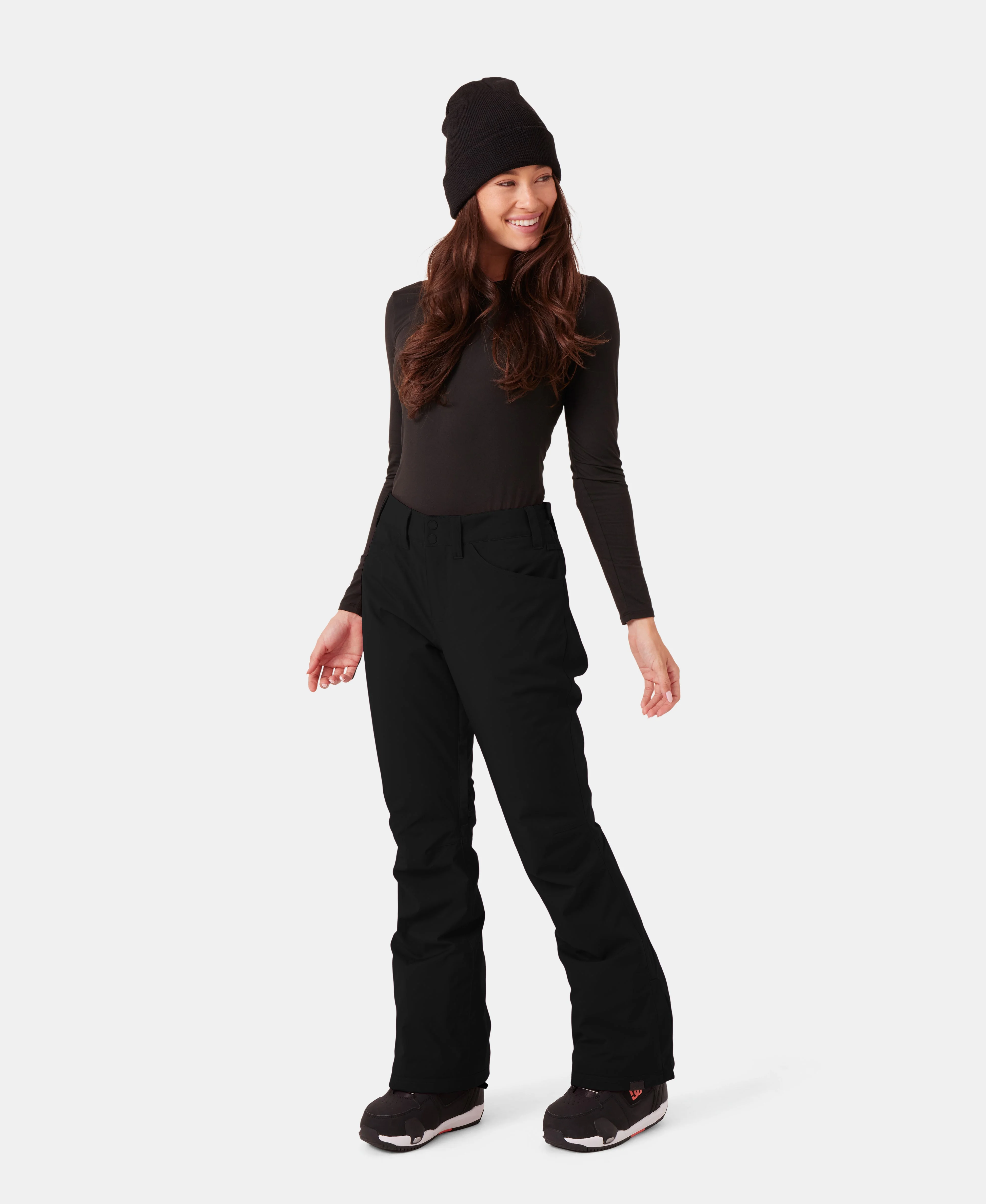 Backyard Pant - Image 11
