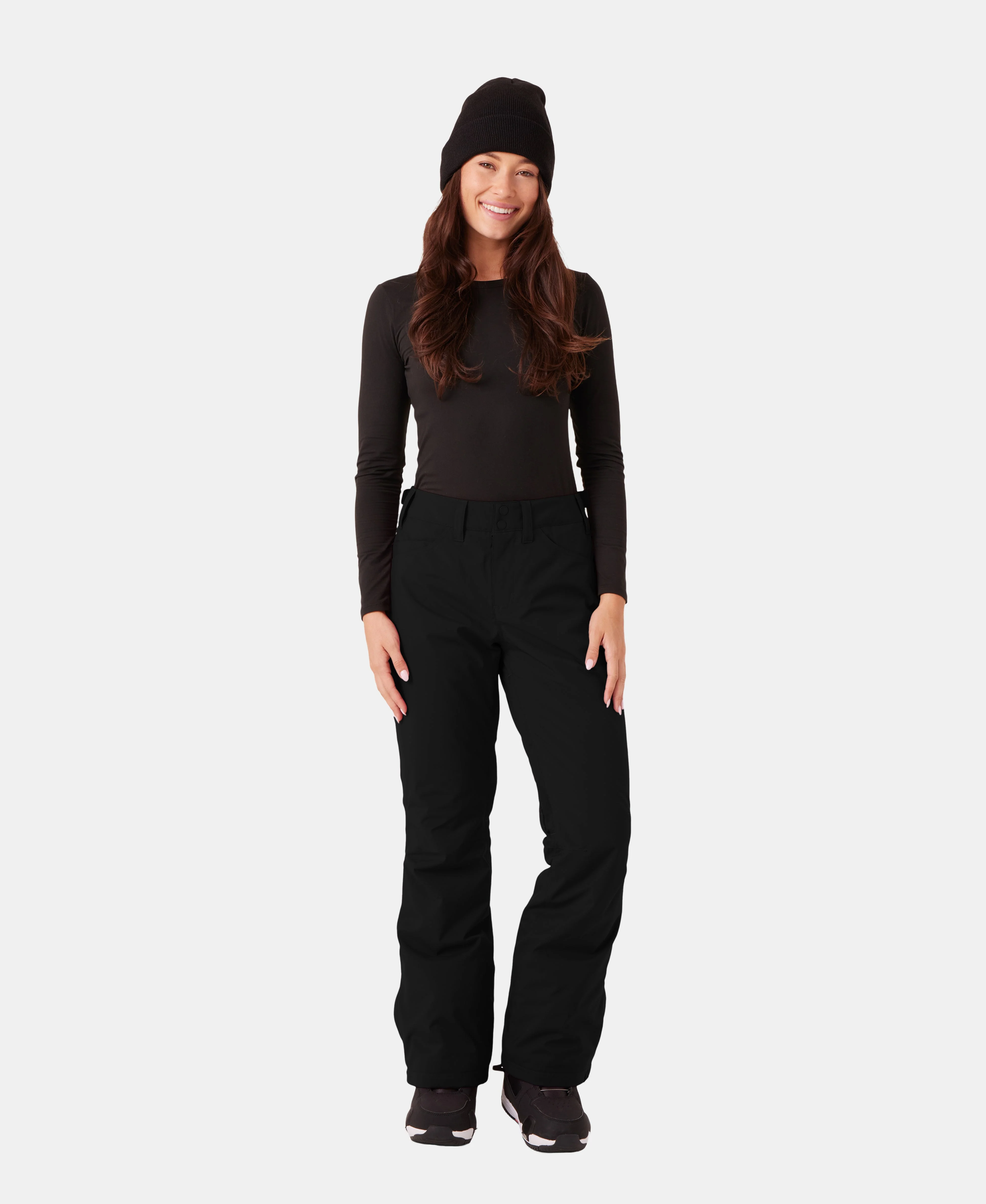 Backyard Pant - Image 12