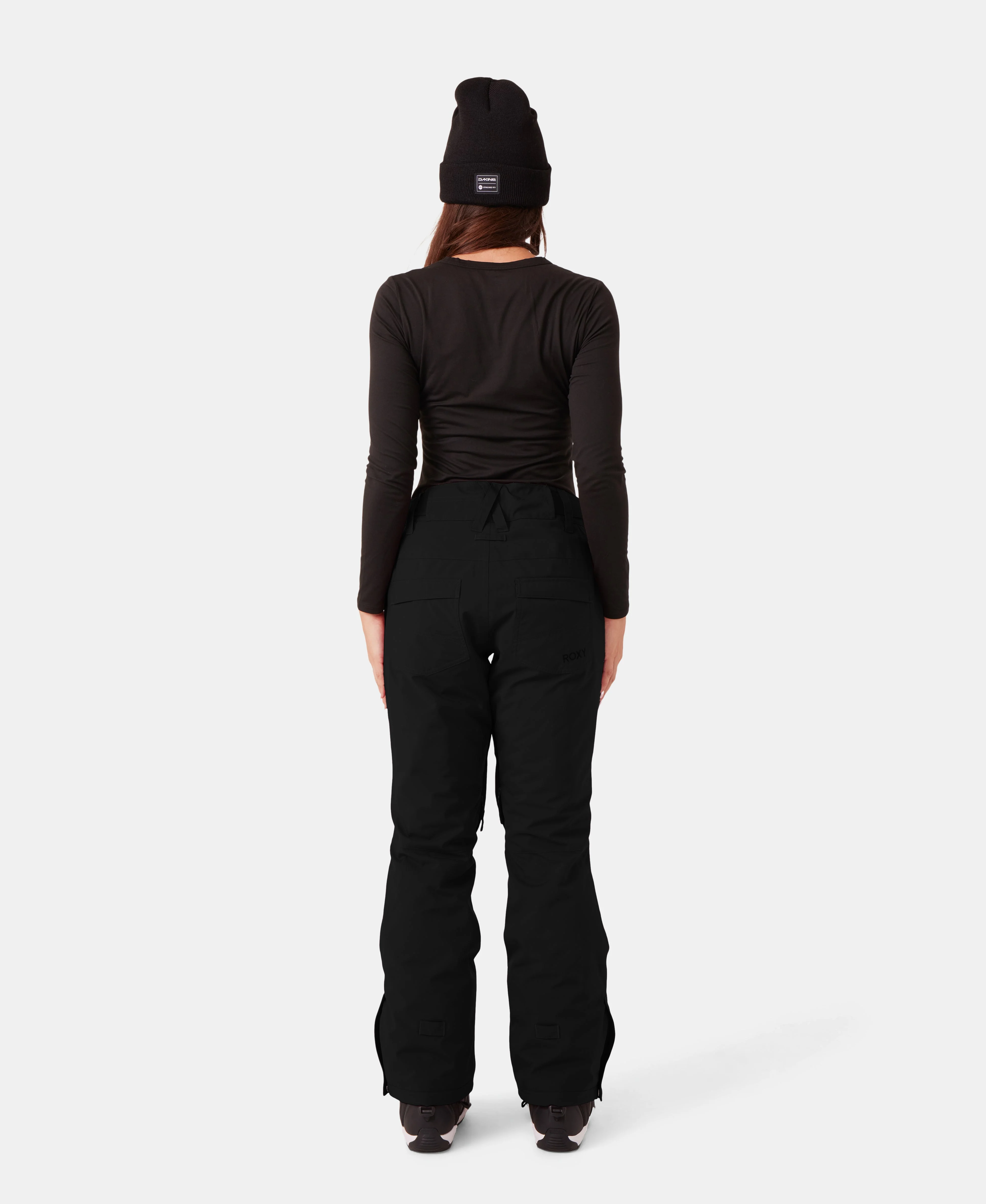Backyard Pant - Image 13