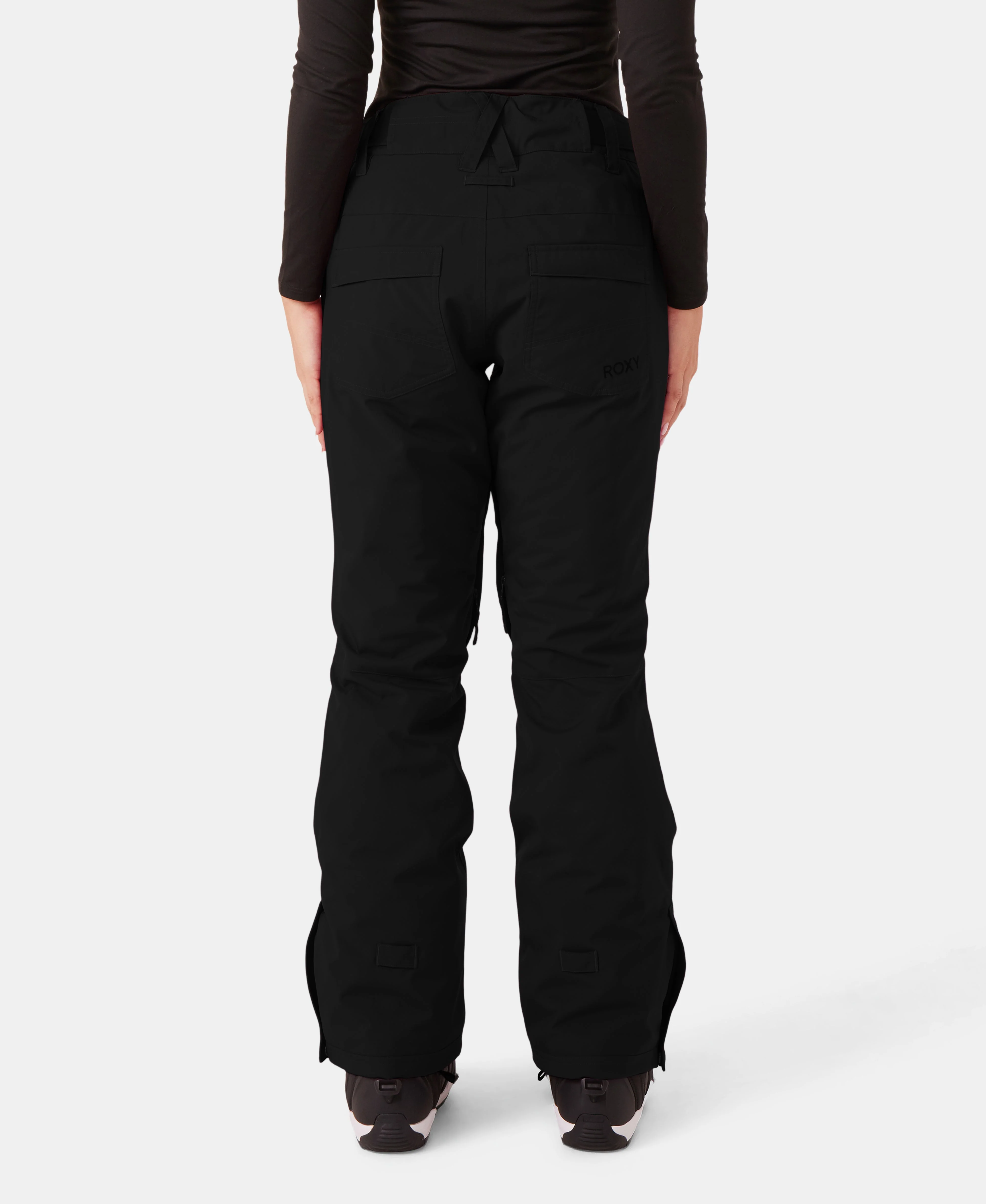 Backyard Pant - Image 2