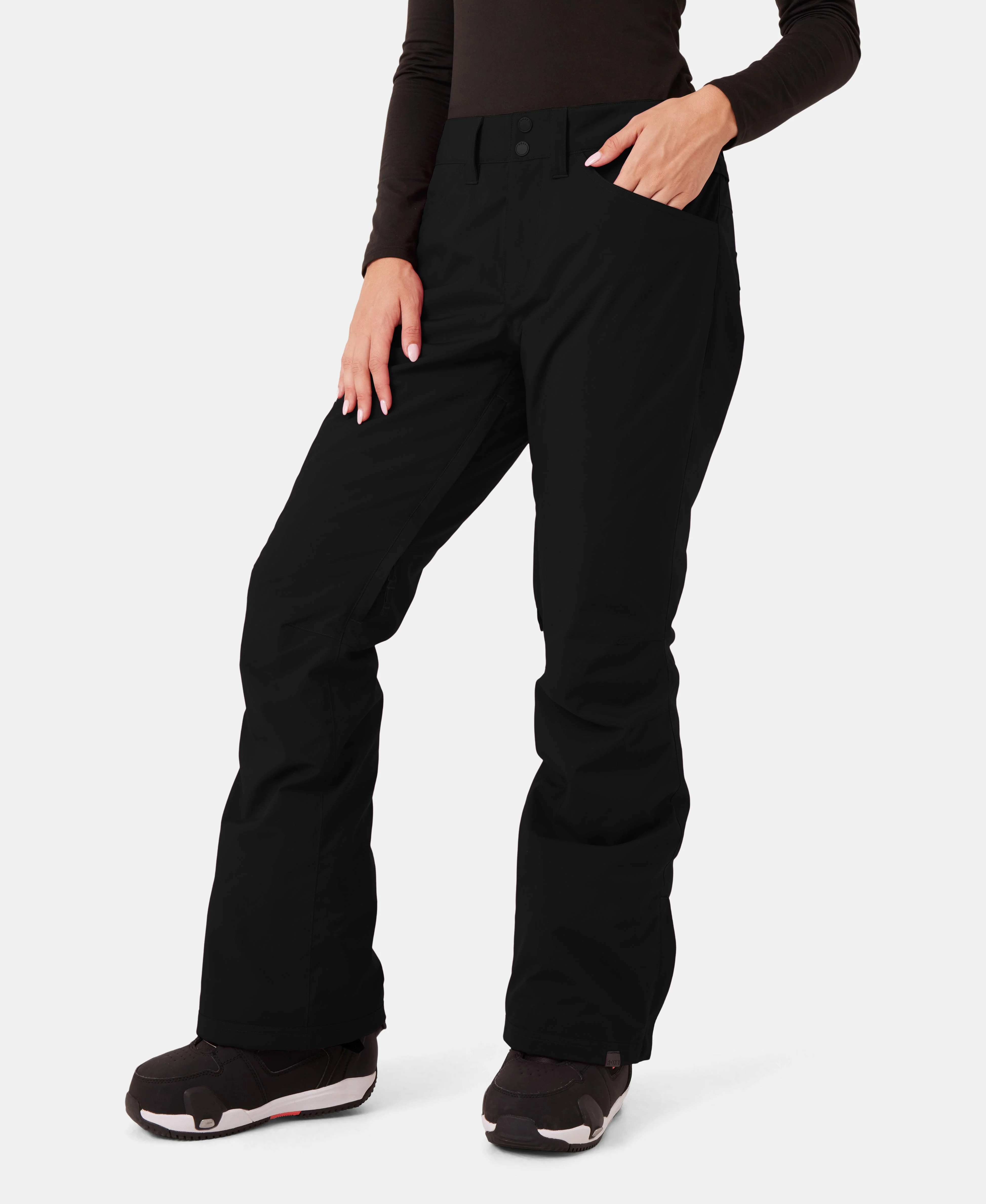 Backyard Pant - Image 4