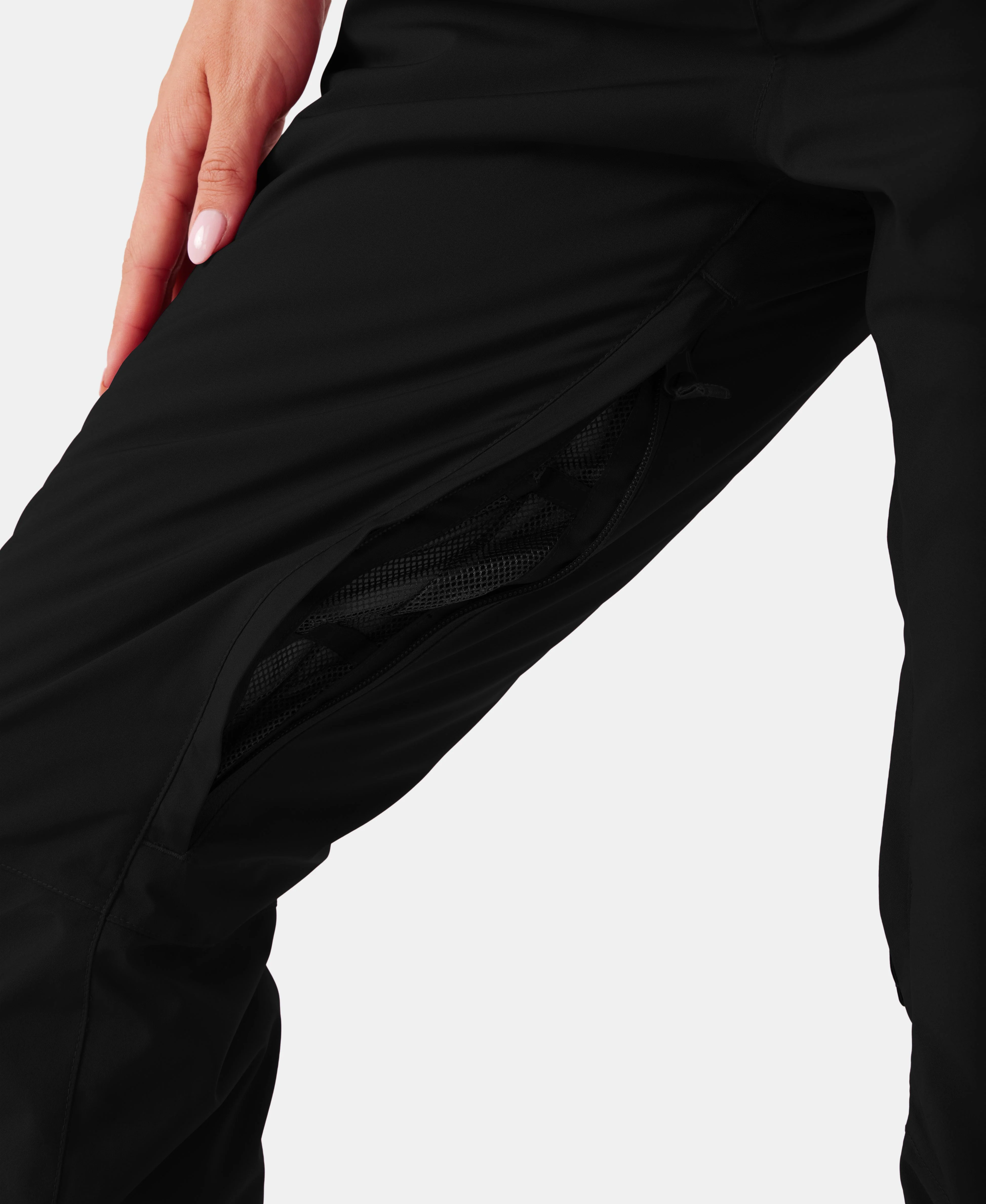 Backyard Pant - Image 8