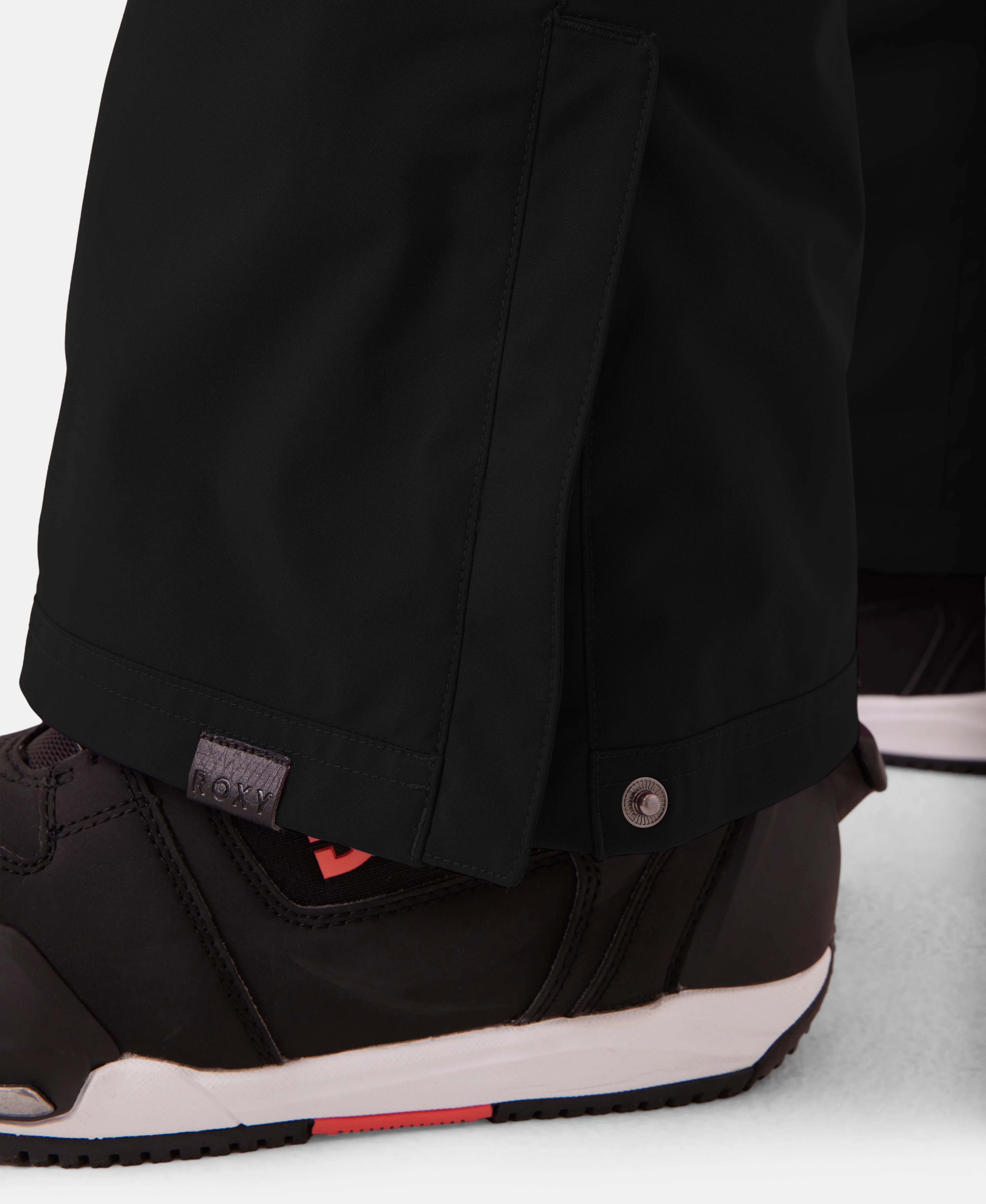 Backyard Pant - Image 9