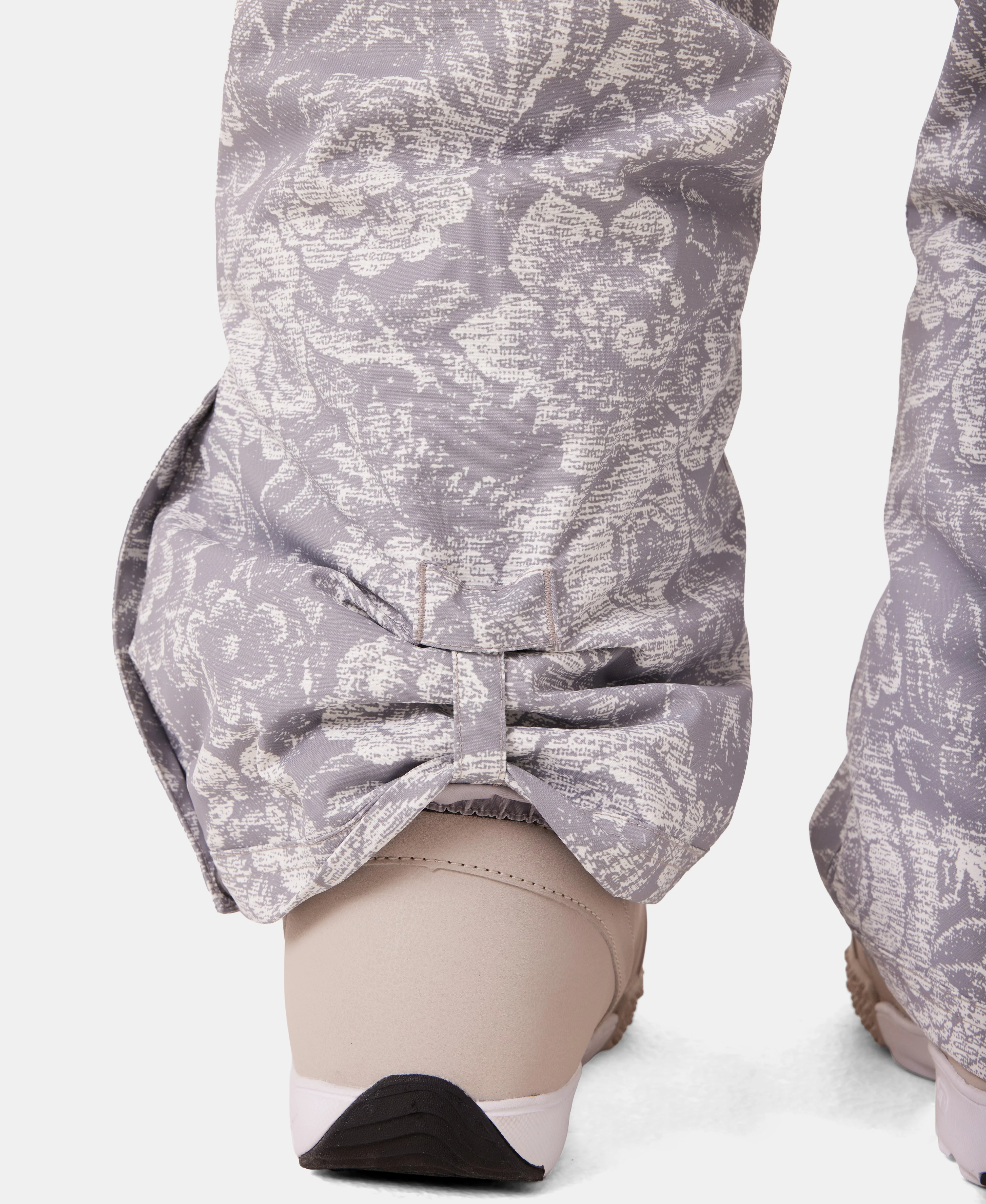 Backyard Pant - Image 10