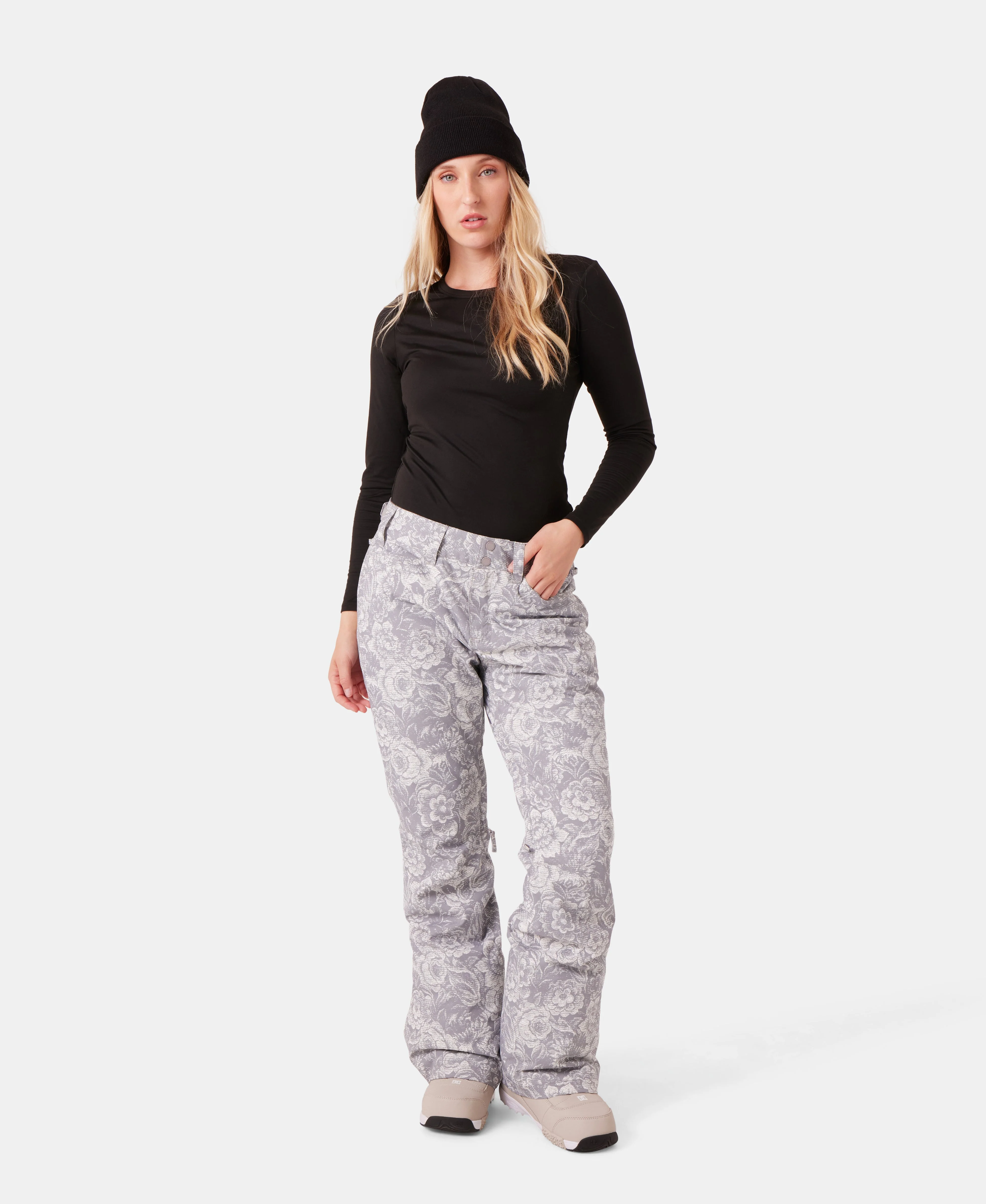 Backyard Pant - Image 4