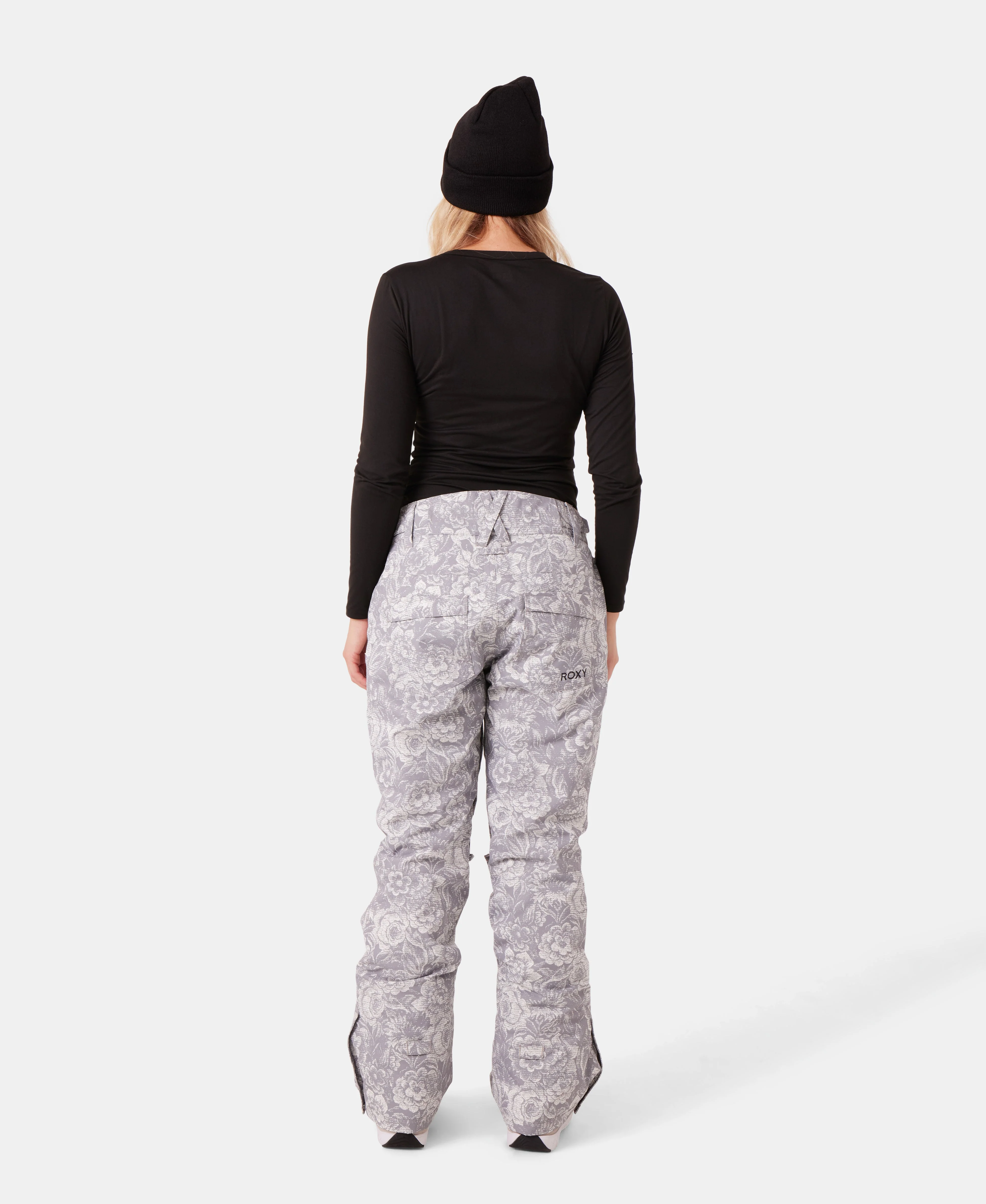 Backyard Pant - Image 5