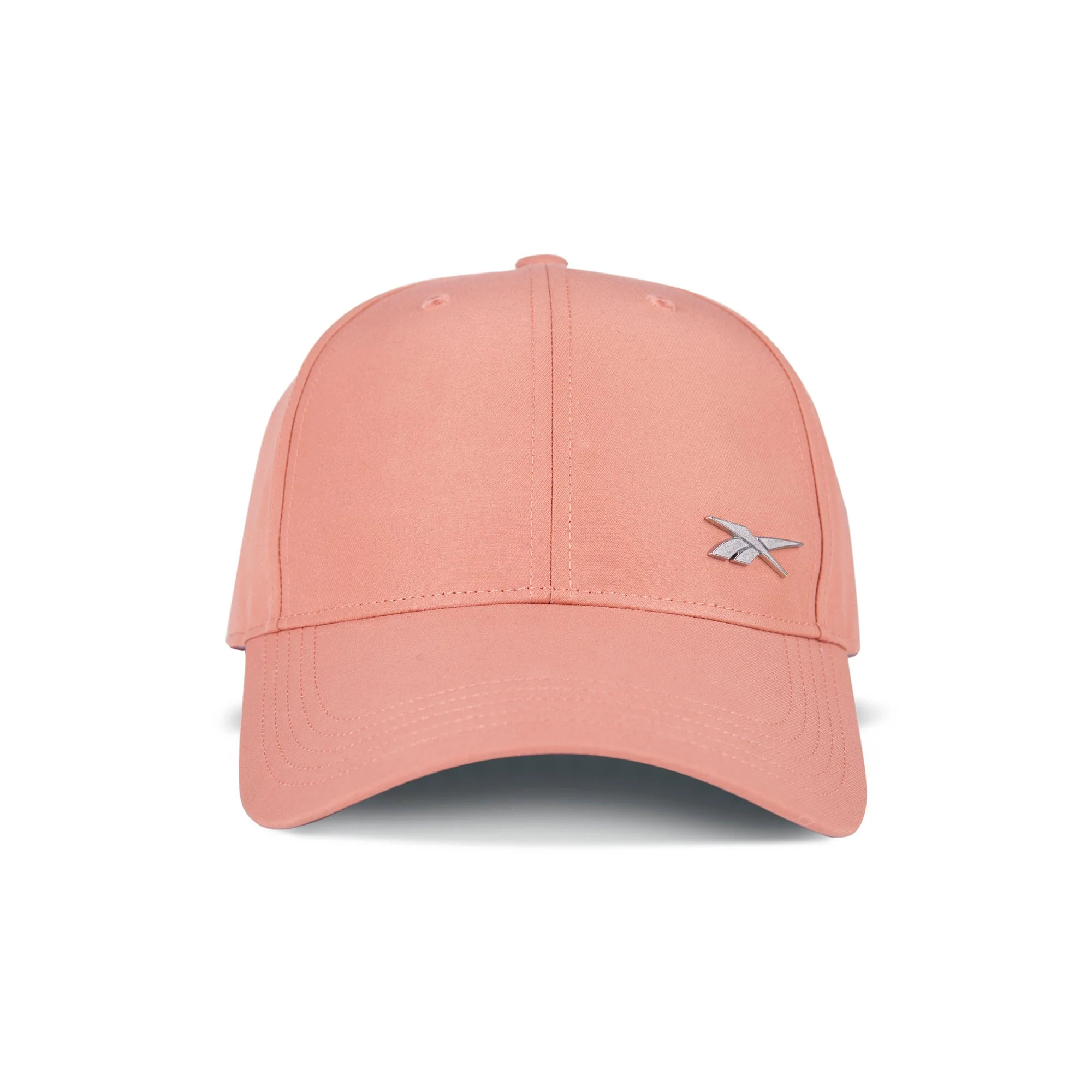 Badge Cap