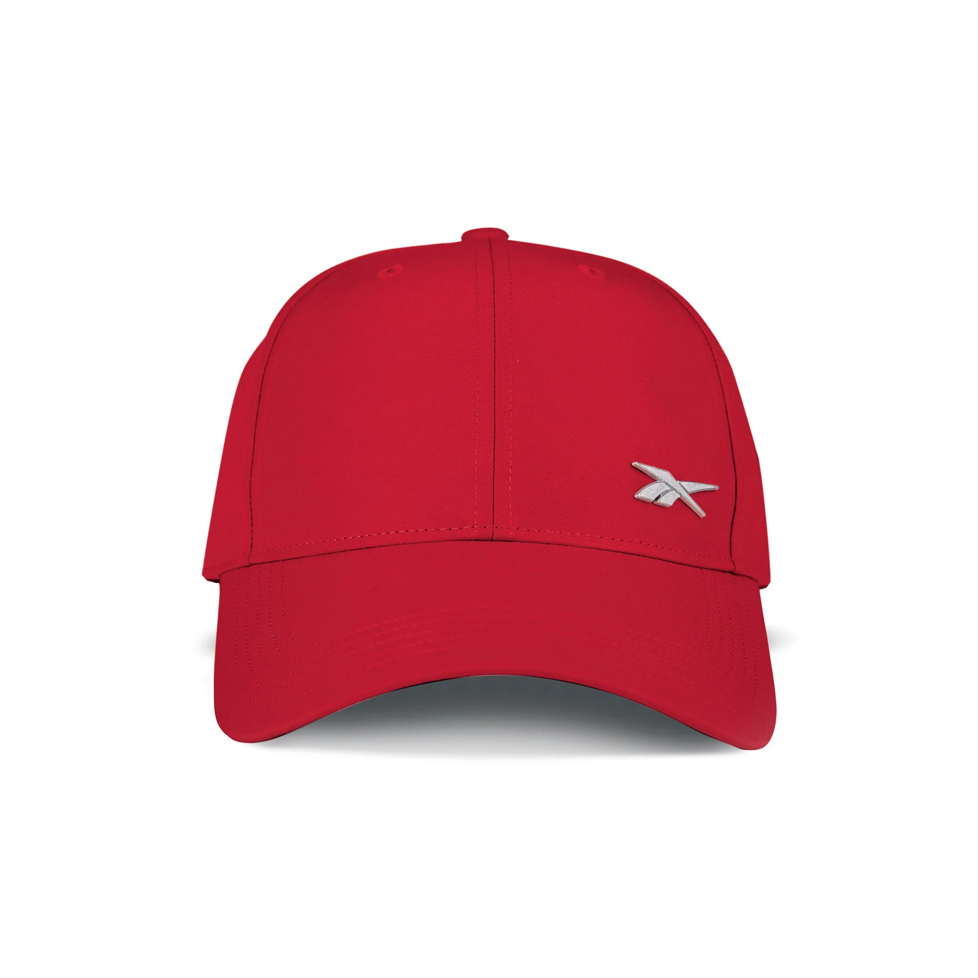 Badge Cap