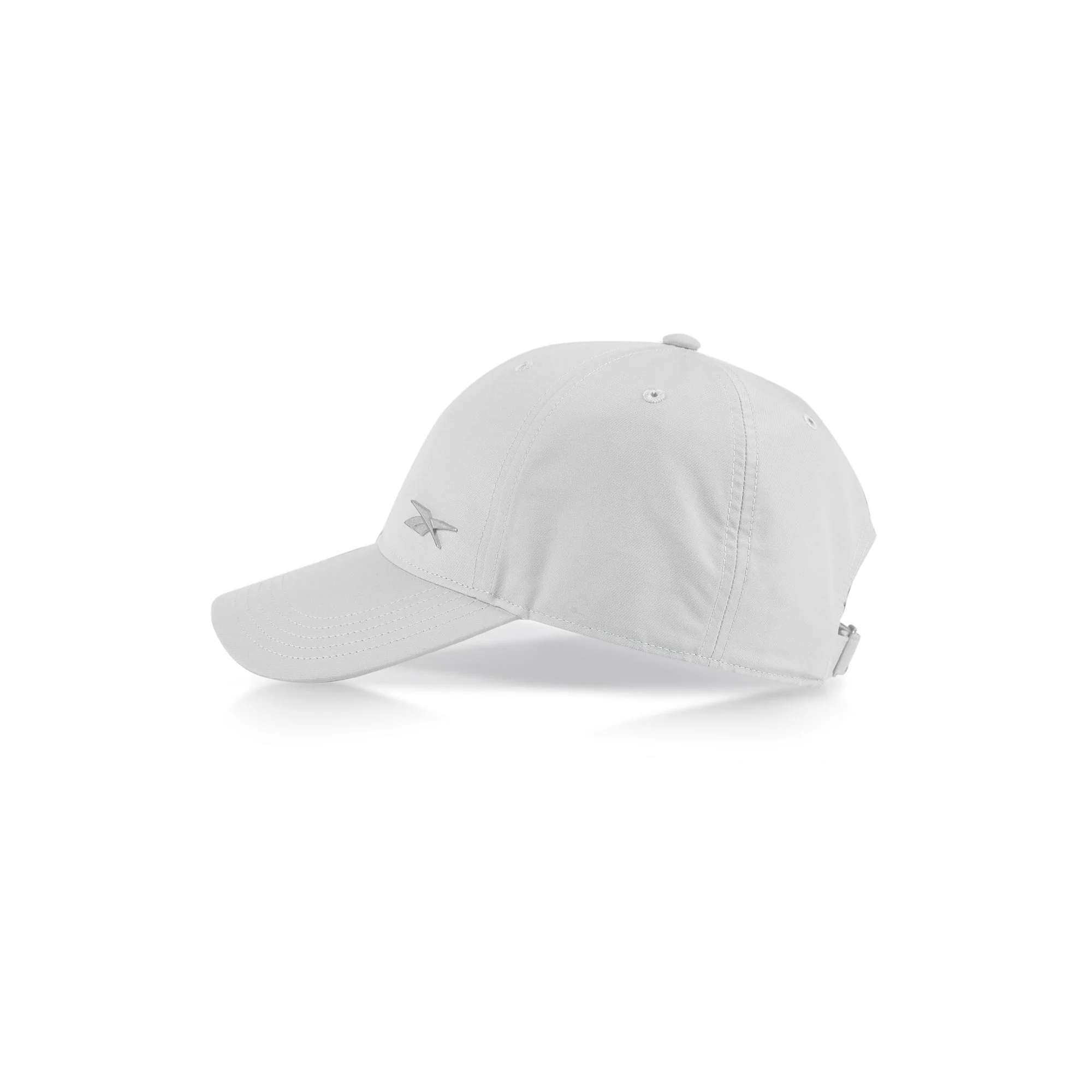 Badge Cap - Image 2