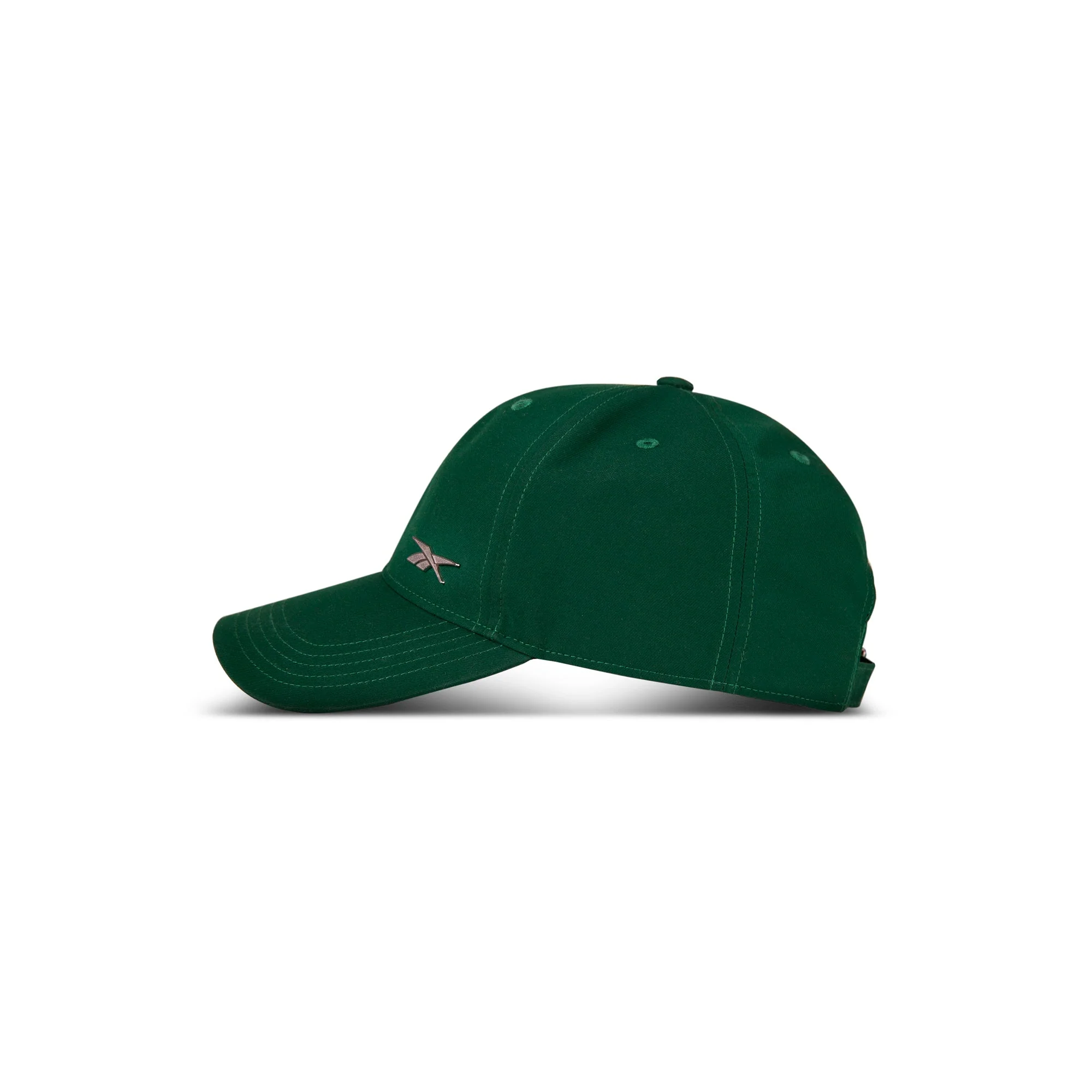 Badge Cap - Image 2