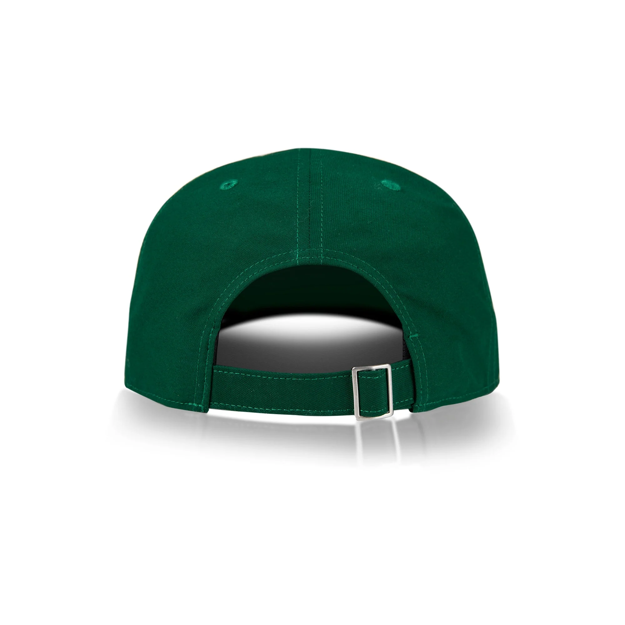 Badge Cap - Image 3