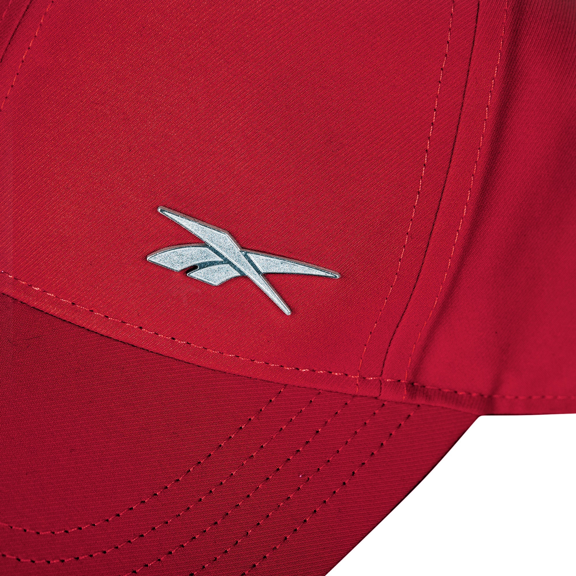 Badge Cap - Image 4