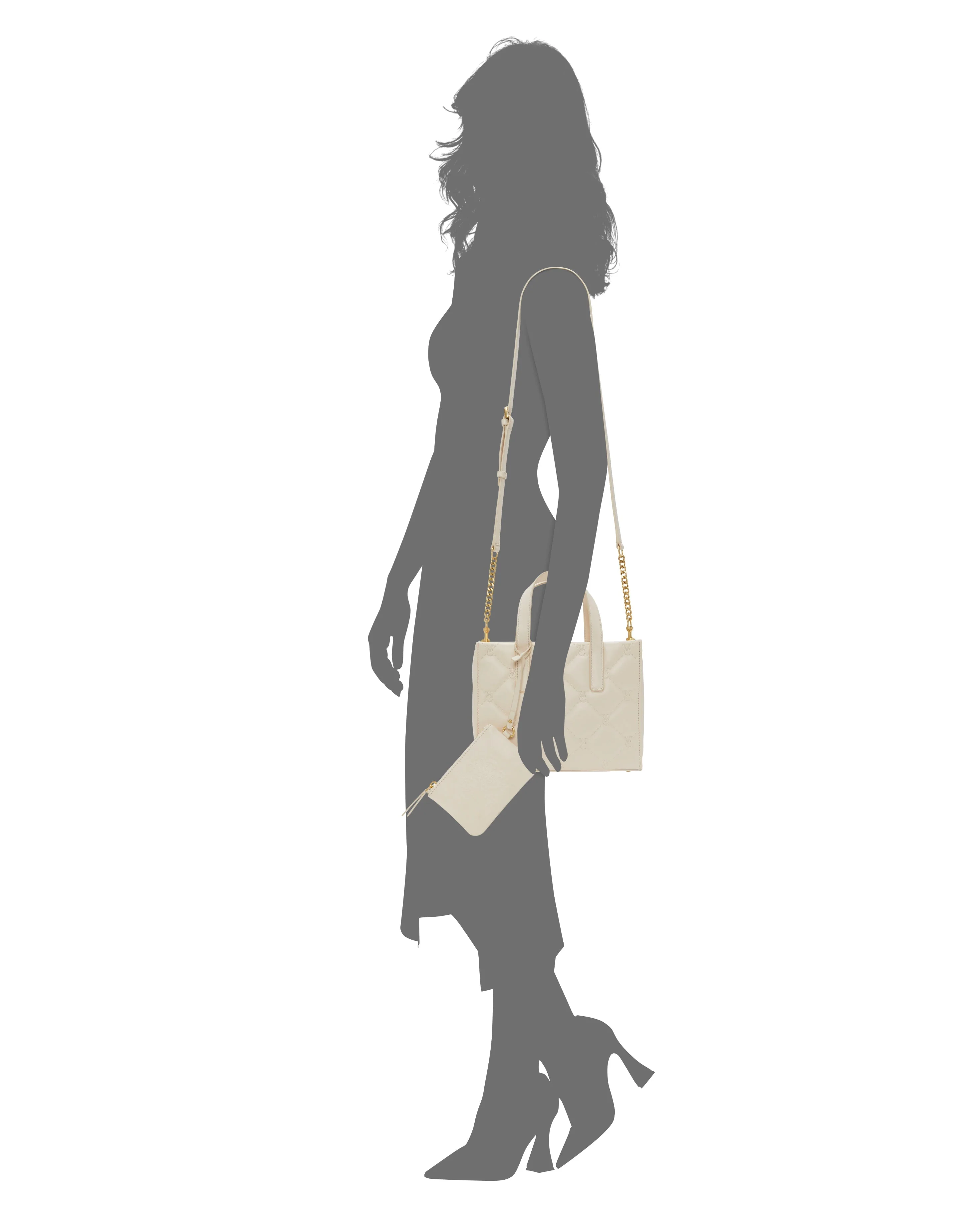 Barry Small Tote Bag - Image 5