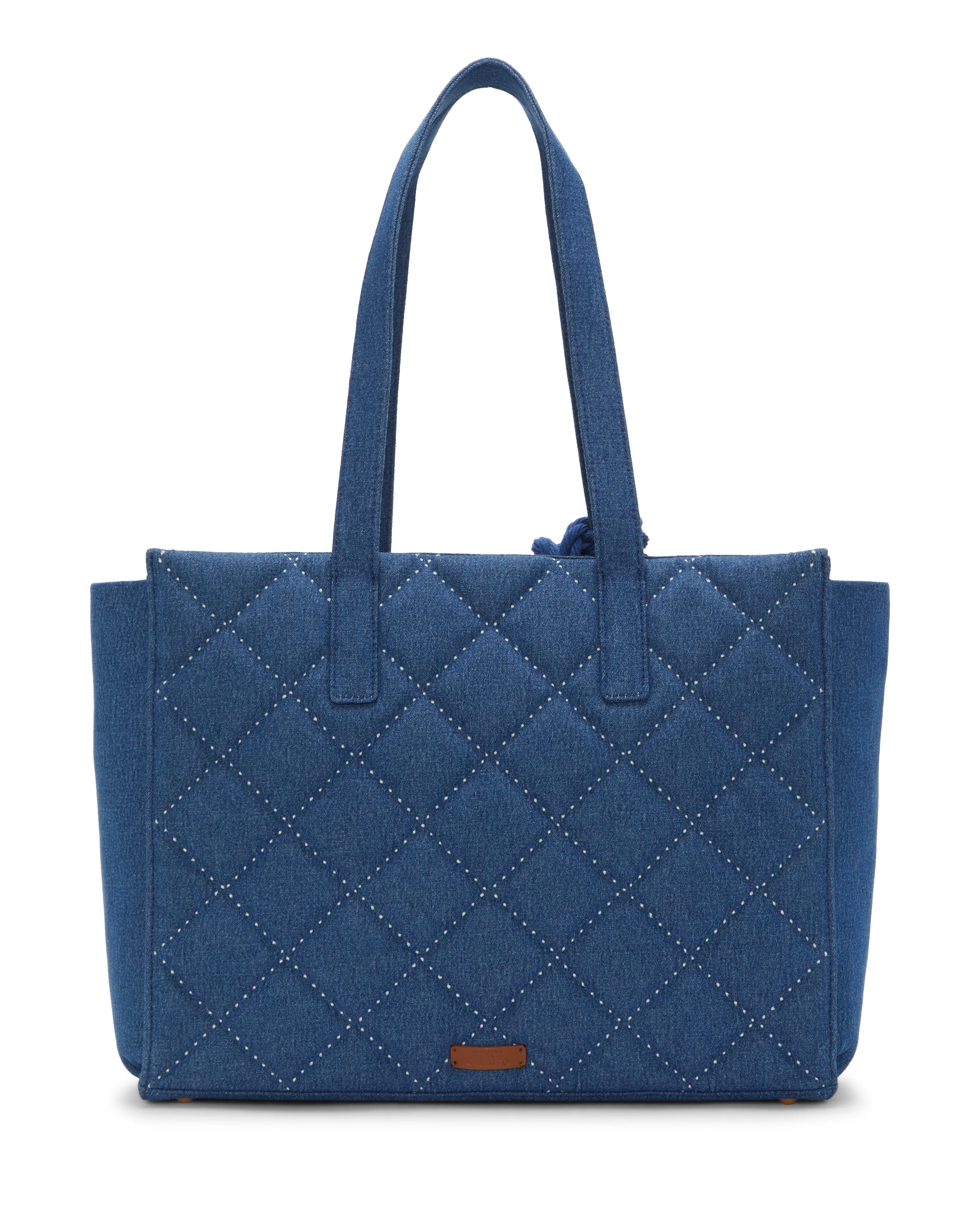 Barry Tote Bag - Image 2