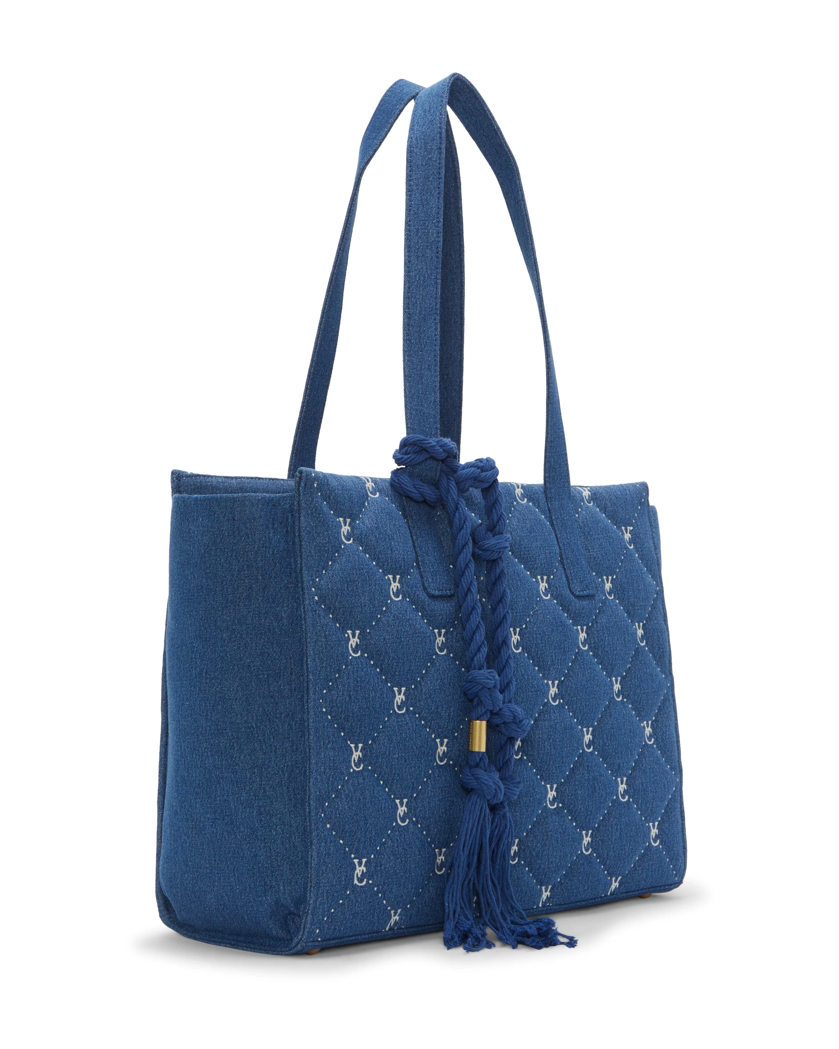 Barry Tote Bag - Image 4