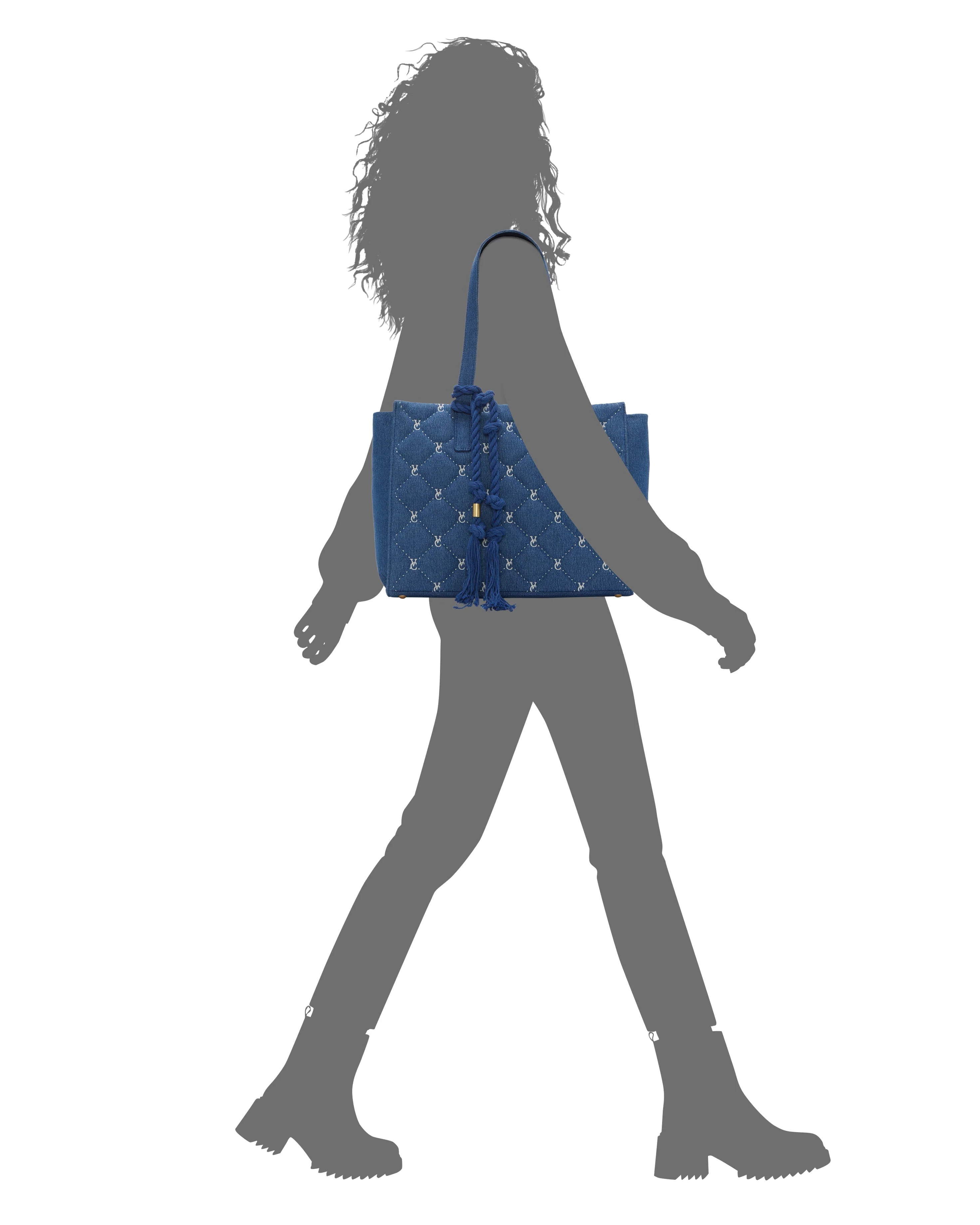 Barry Tote Bag - Image 5