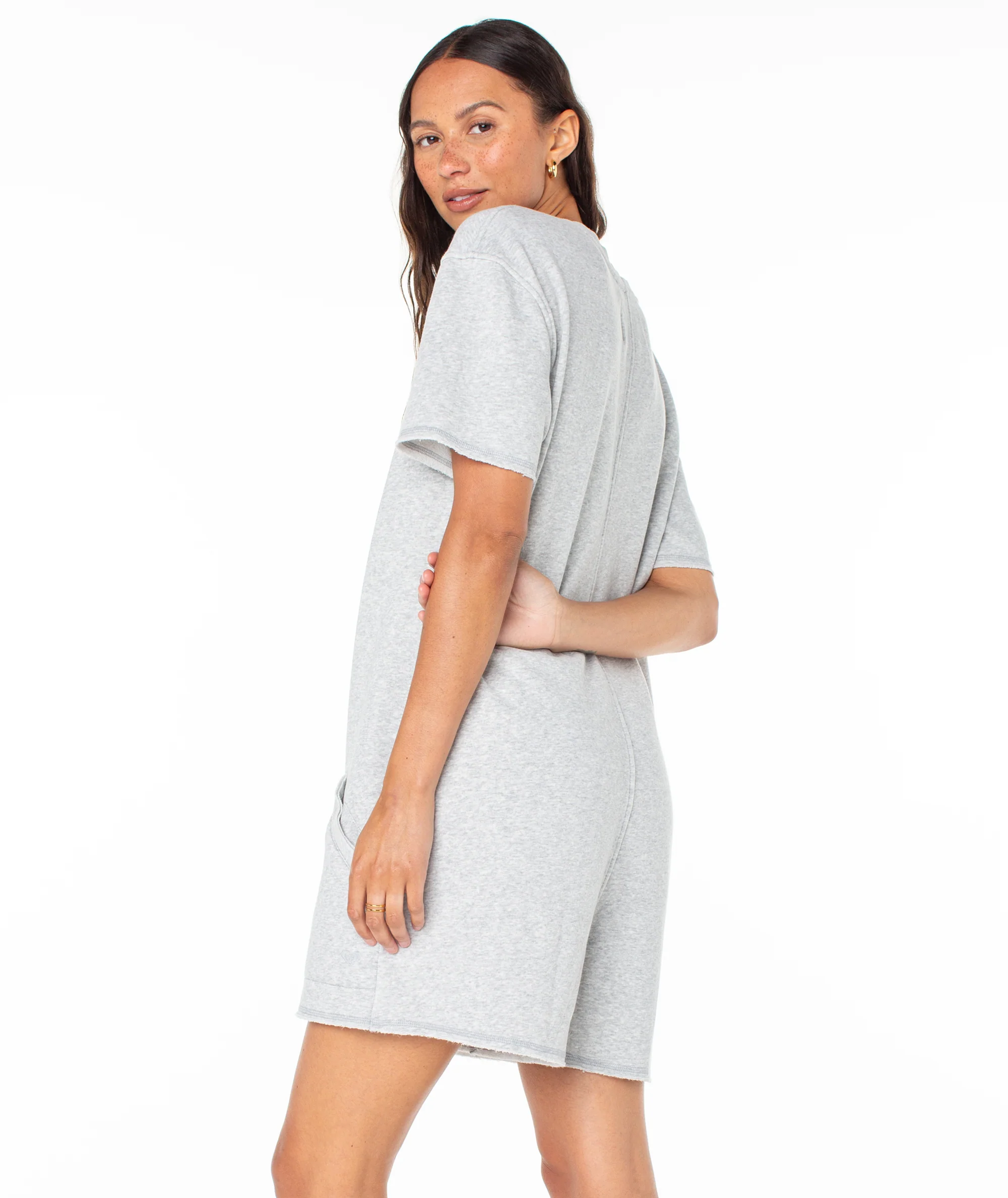 Bayside Jumper - Image 2