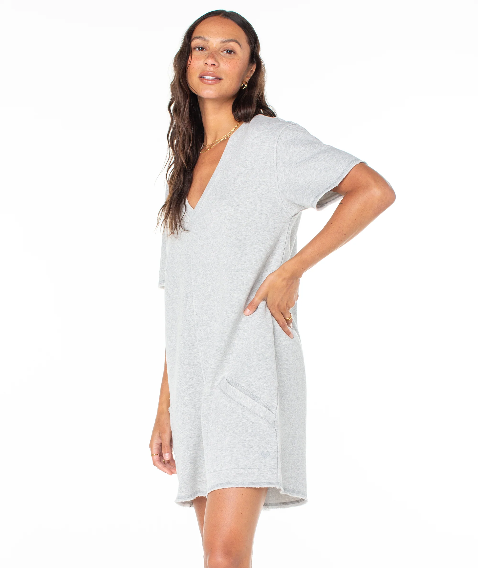 Bayside Jumper - Image 6