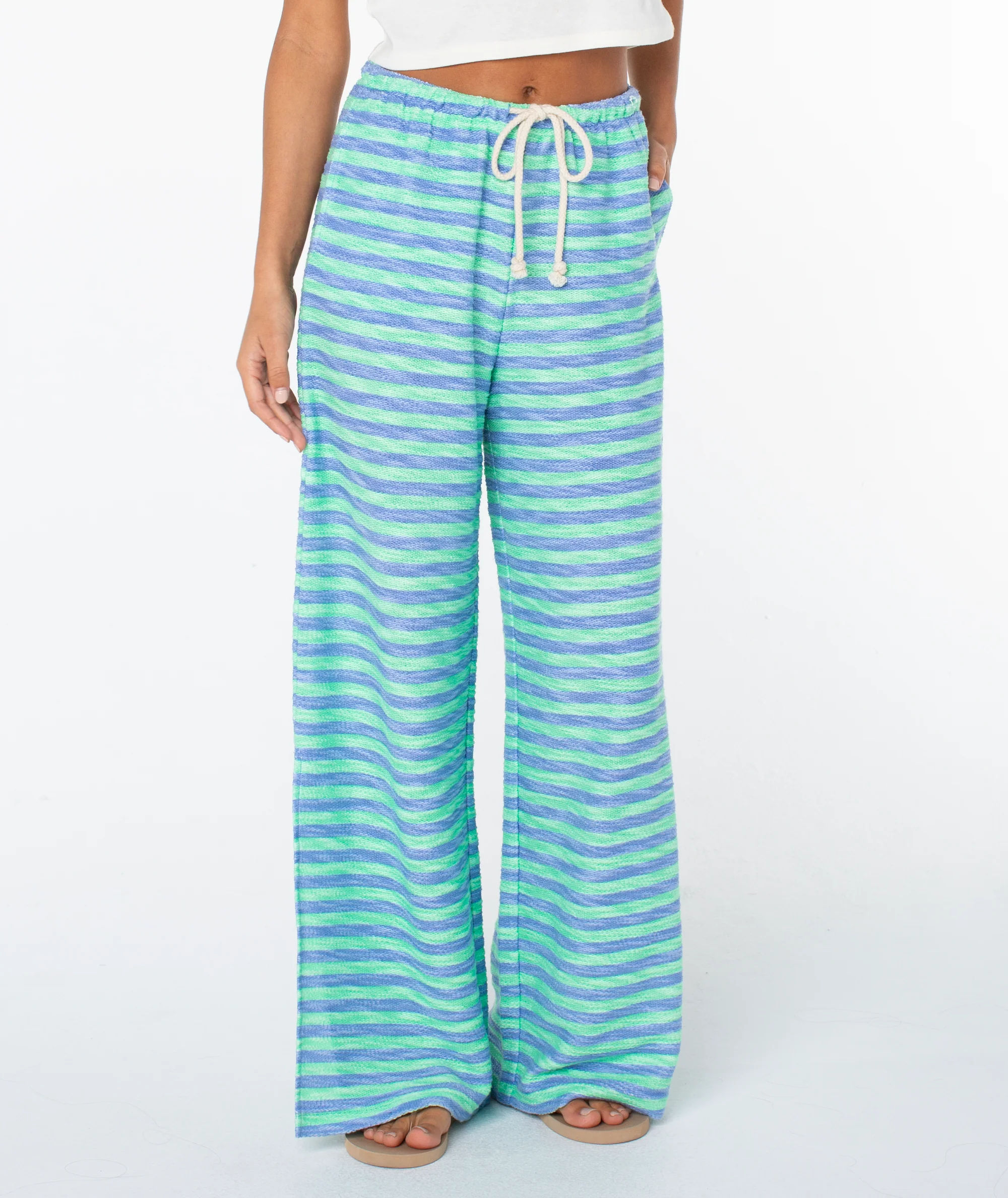 Beach Breeze Pant - Image 3