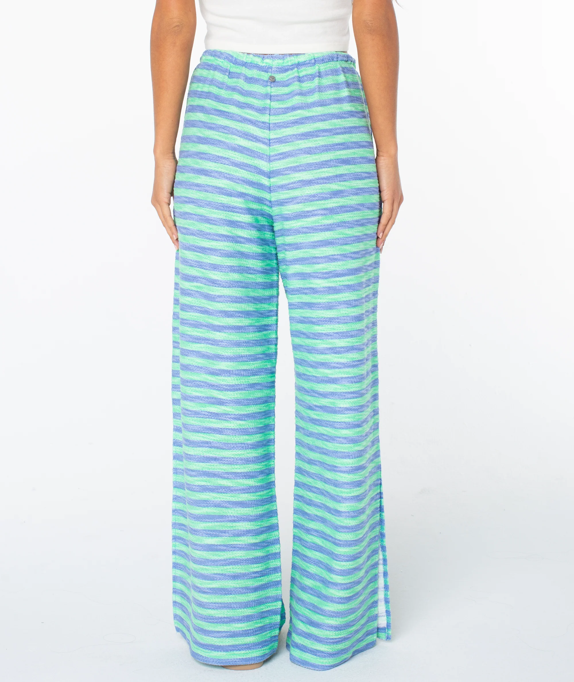 Beach Breeze Pant - Image 5