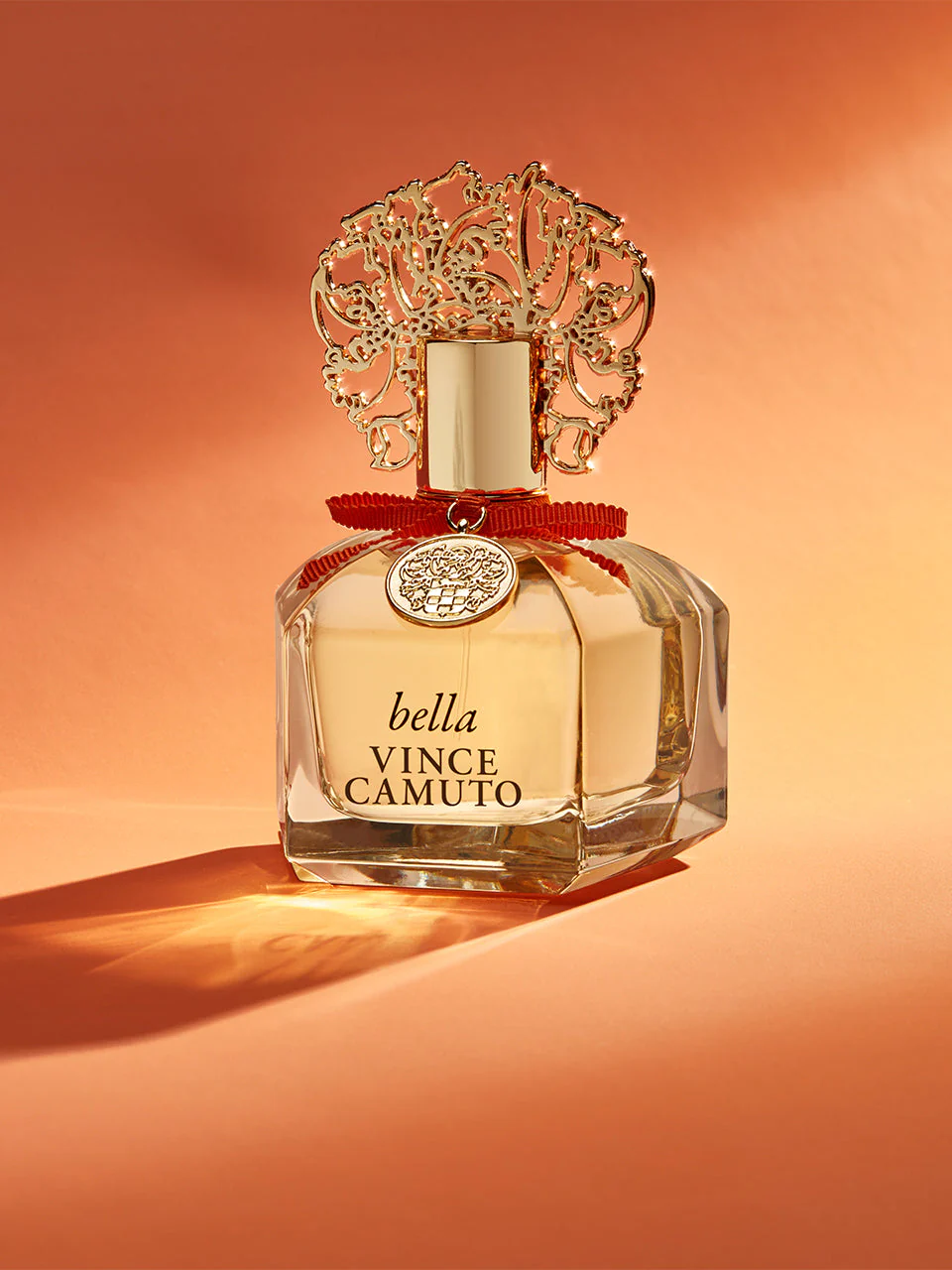 Bella 1.0 oz Eau de Parfum Spray - Image 2