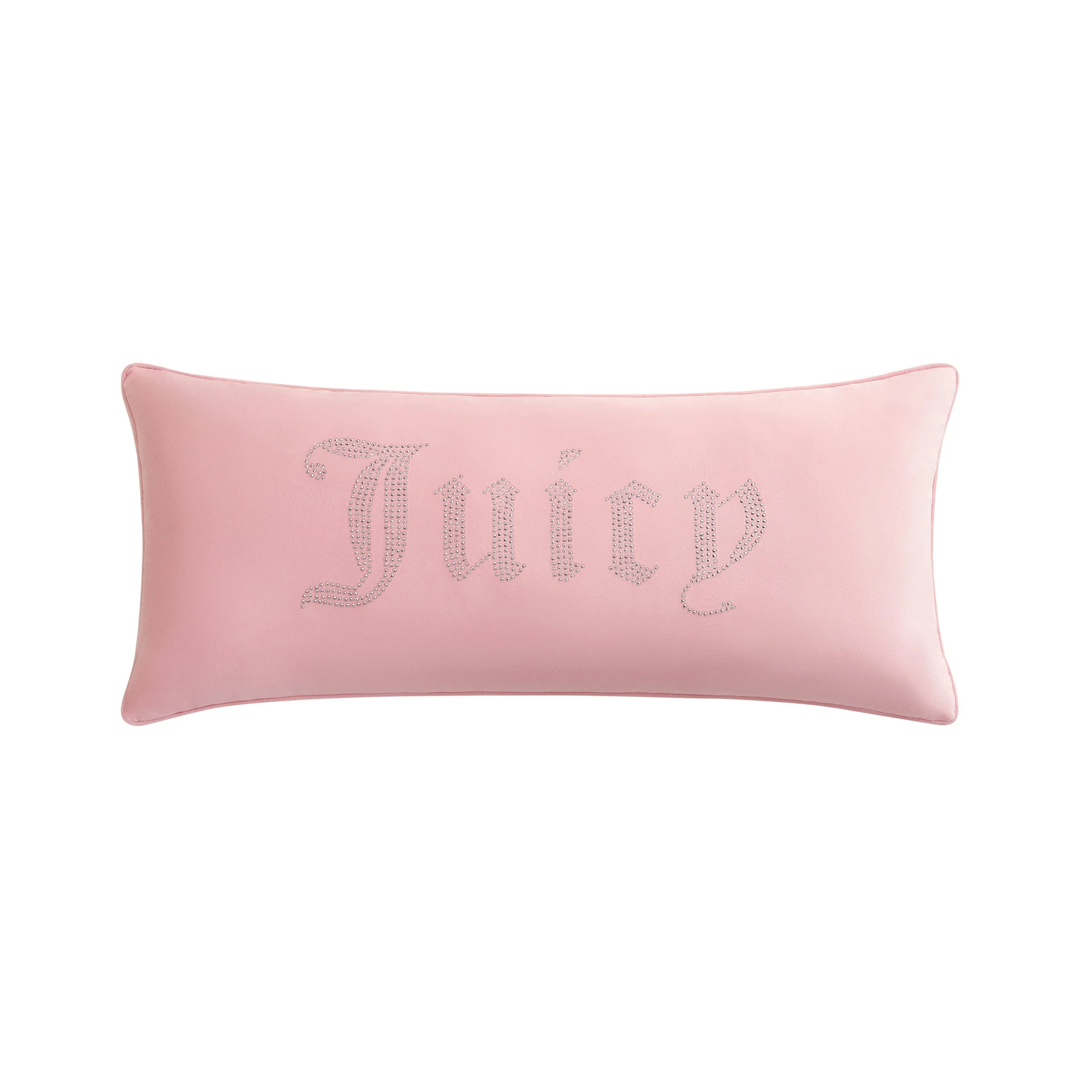 Big Bling Pillow - Image 6