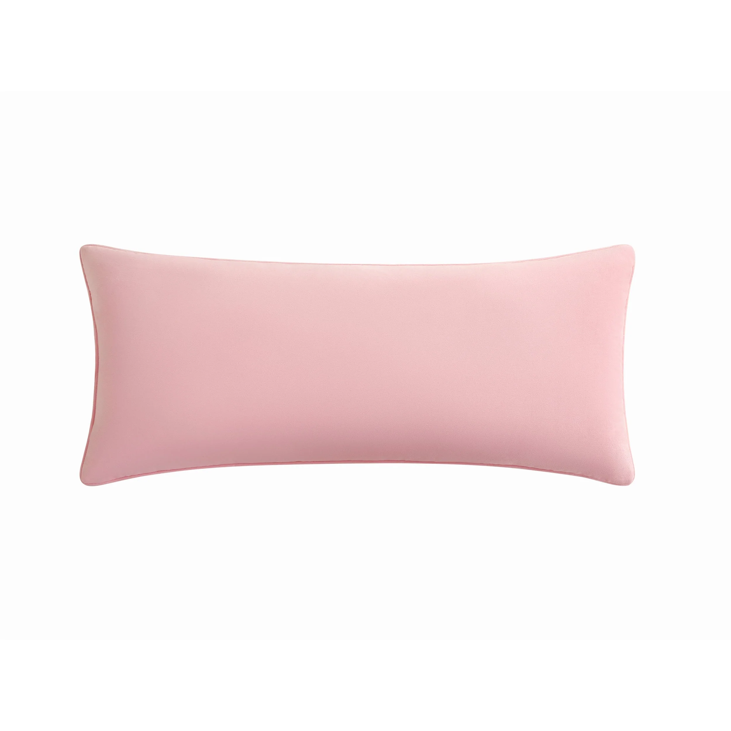Big Bling Pillow - Image 7