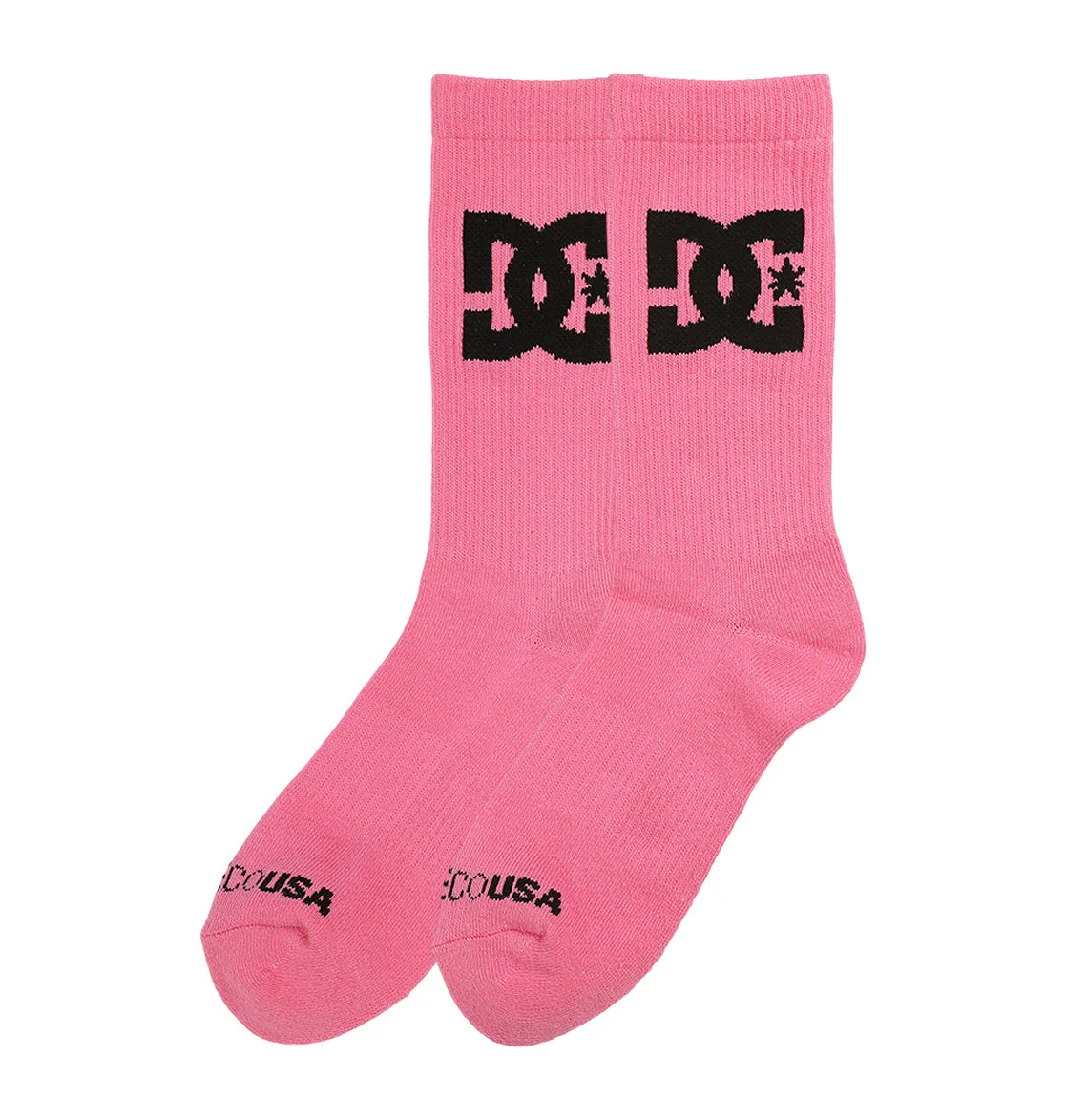 Big Star Logo Crew Sock 3-Pack - Image 5