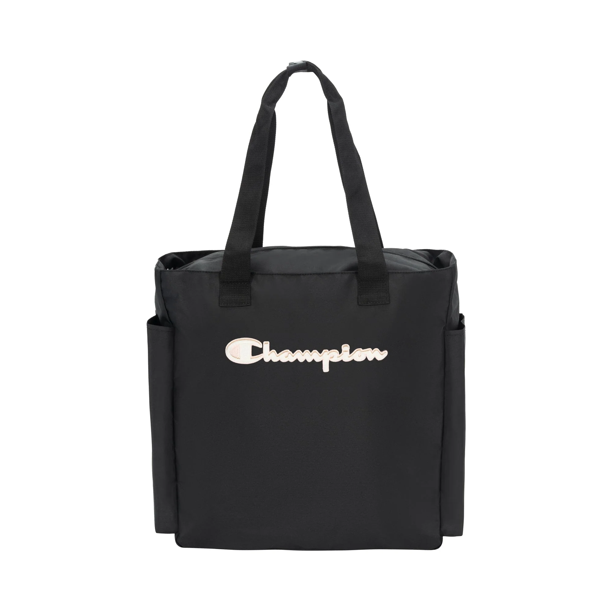 Billboard Tote