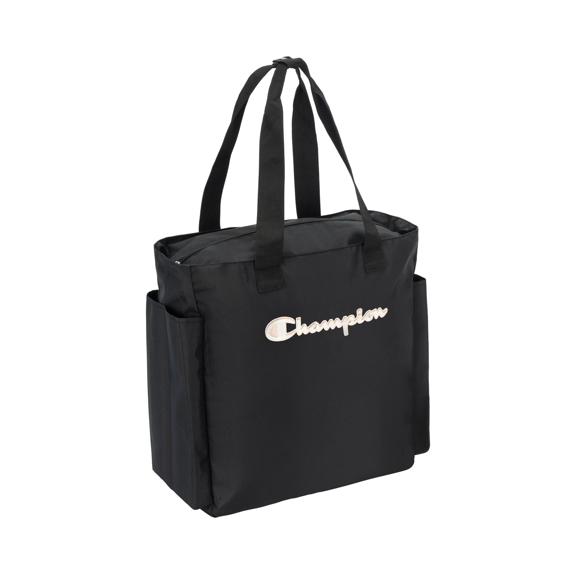 Billboard Tote - Image 2