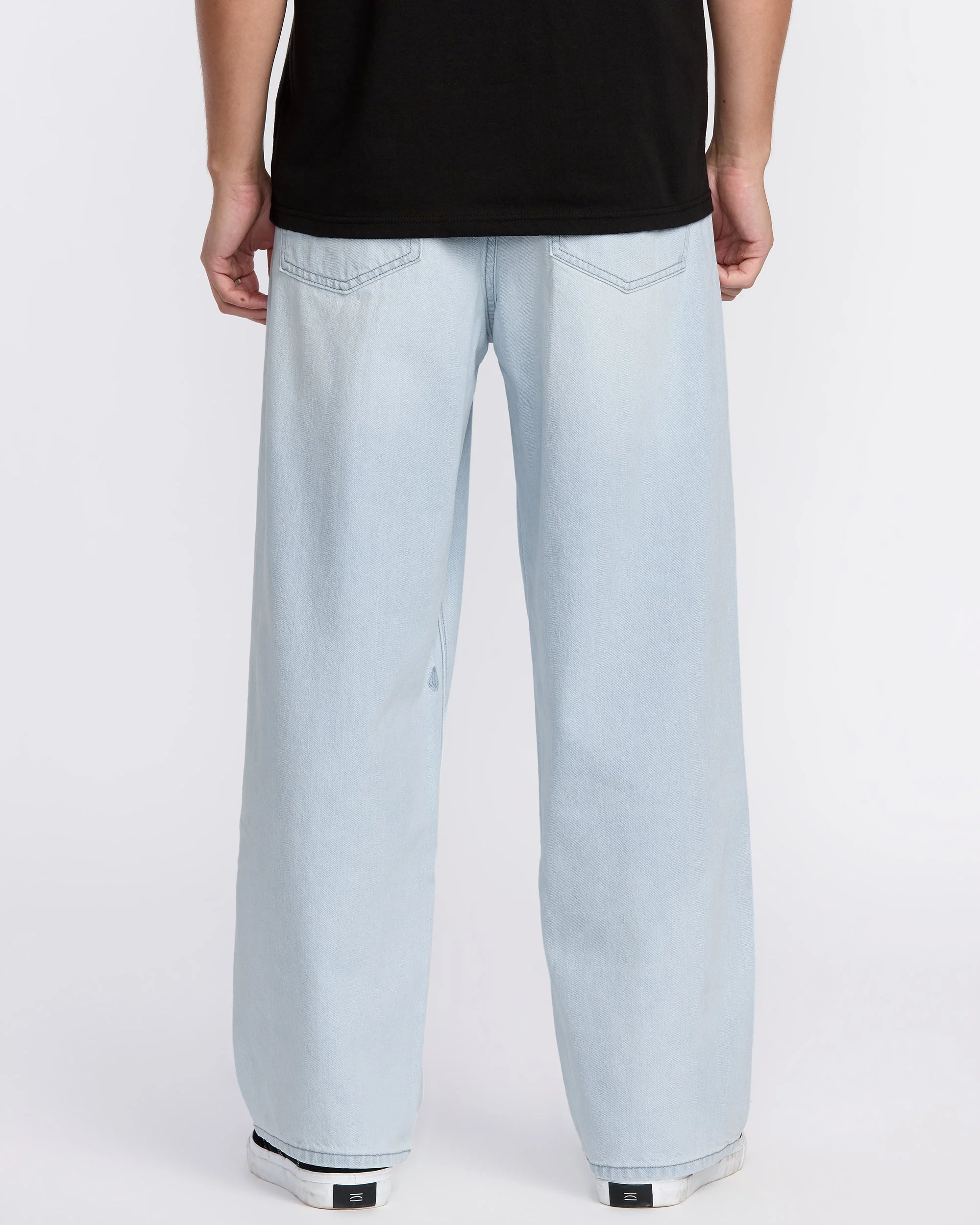 Billow Denim - Image 2